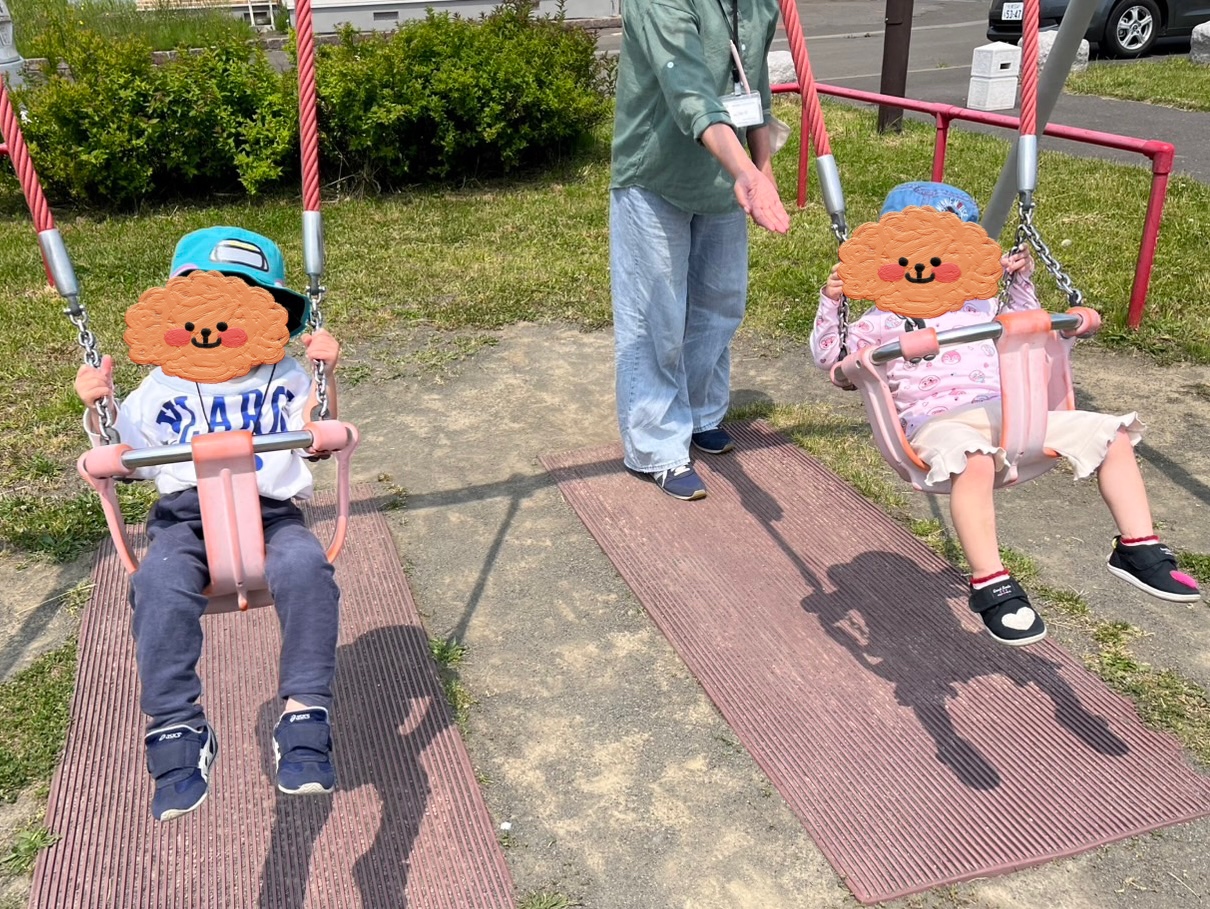 関連画像
