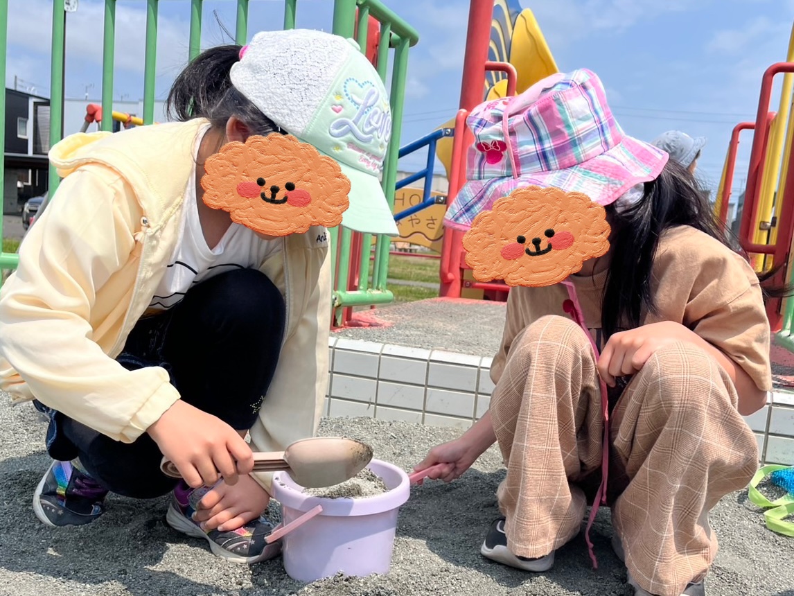 関連画像