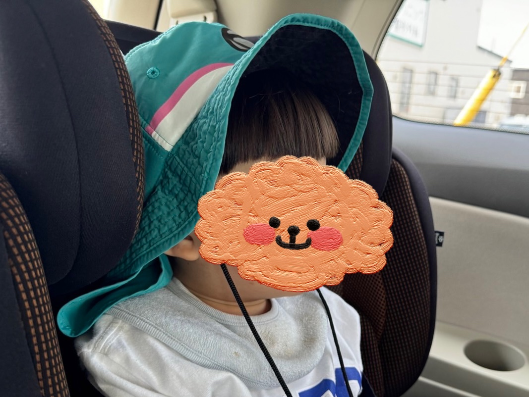 関連画像