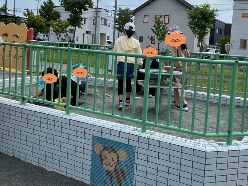 関連画像