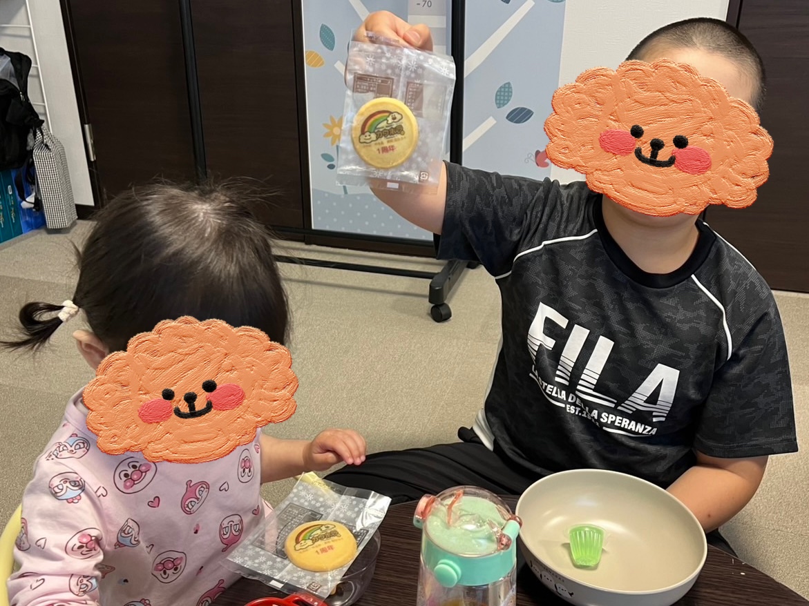 関連画像