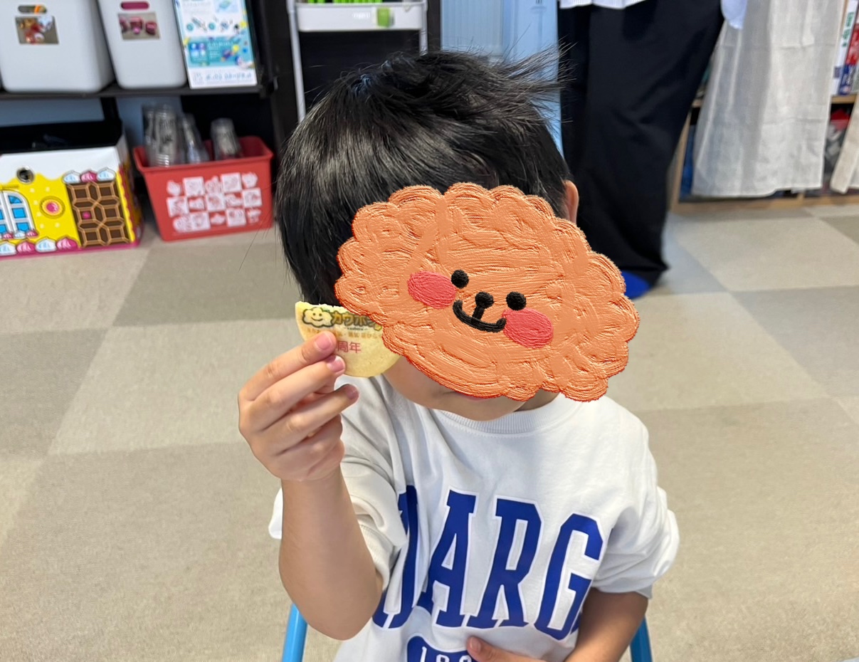 関連画像