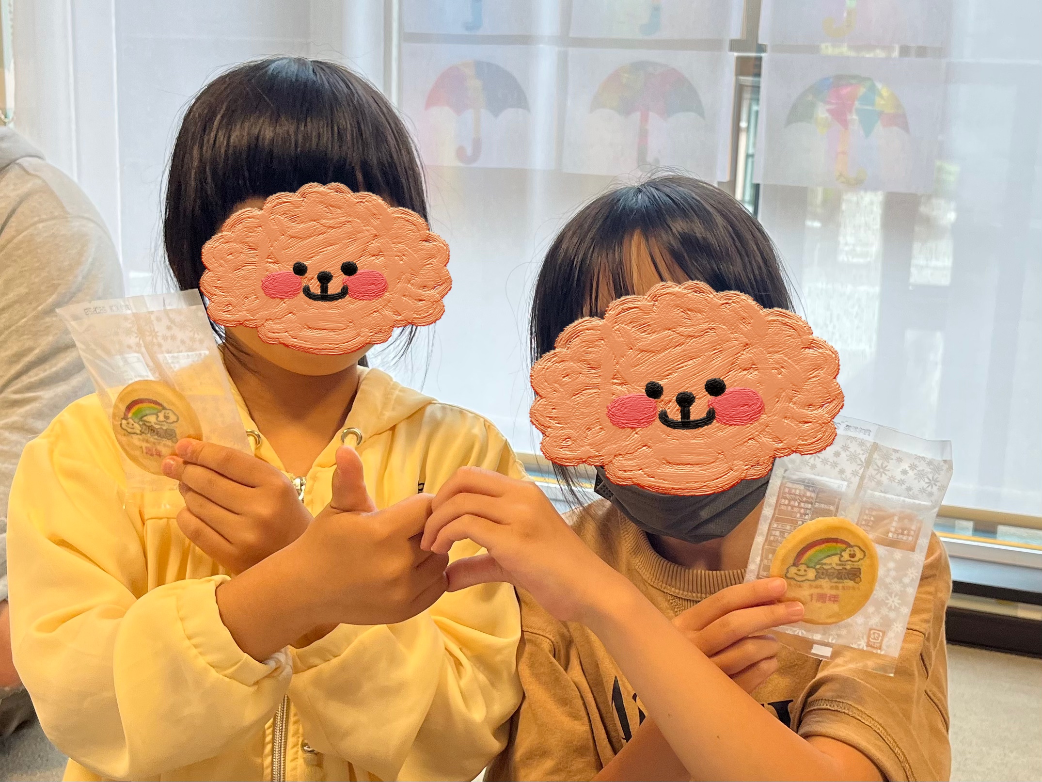 関連画像
