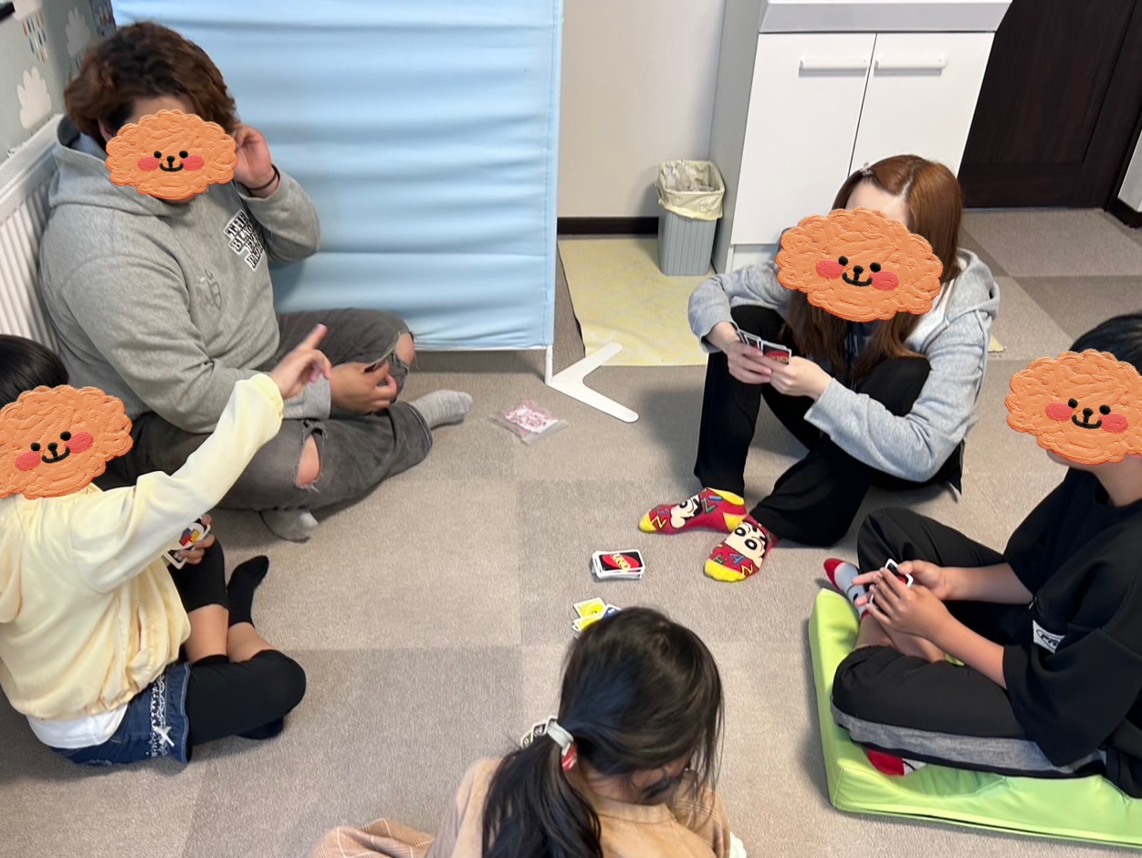 関連画像