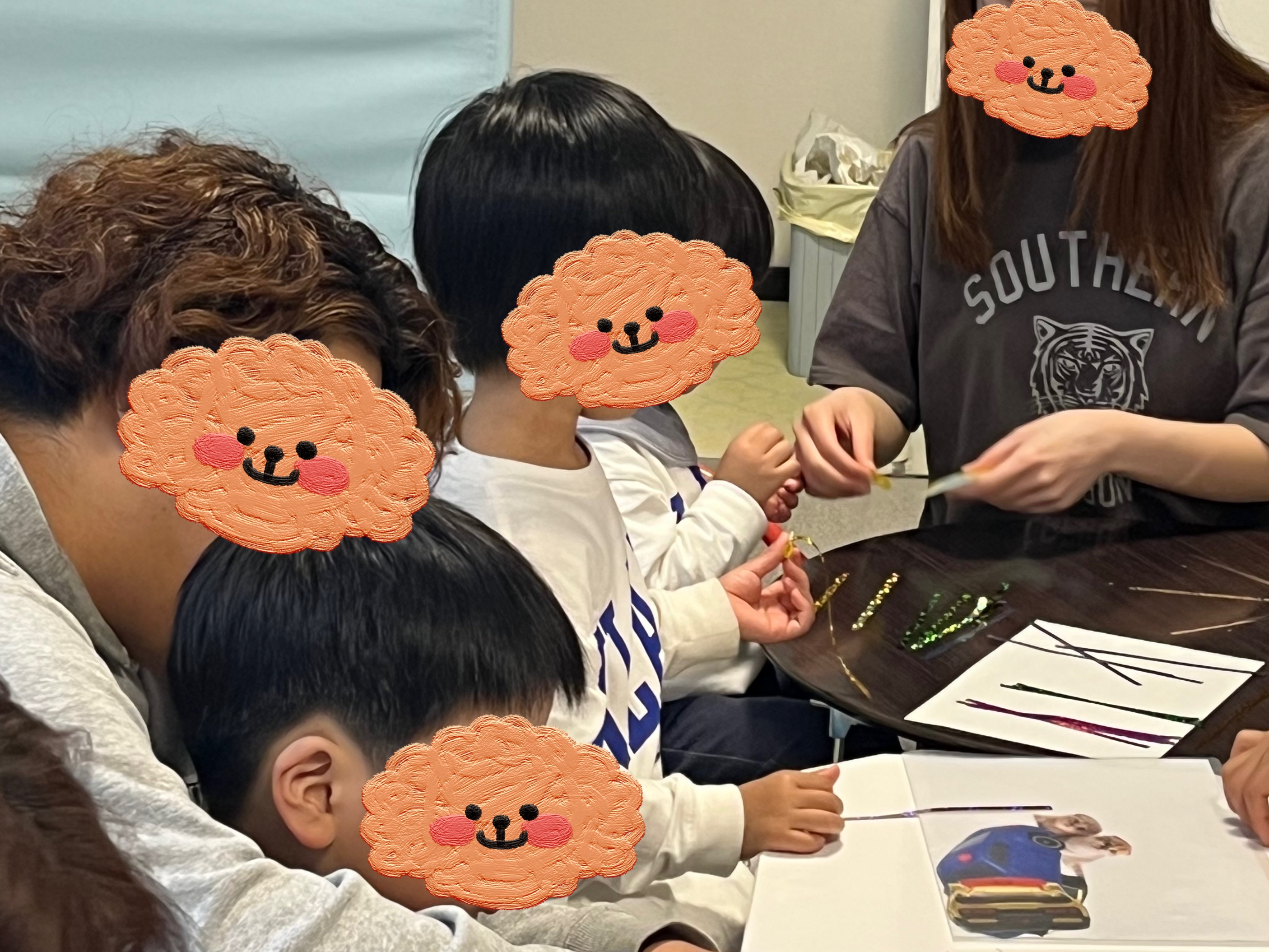 関連画像