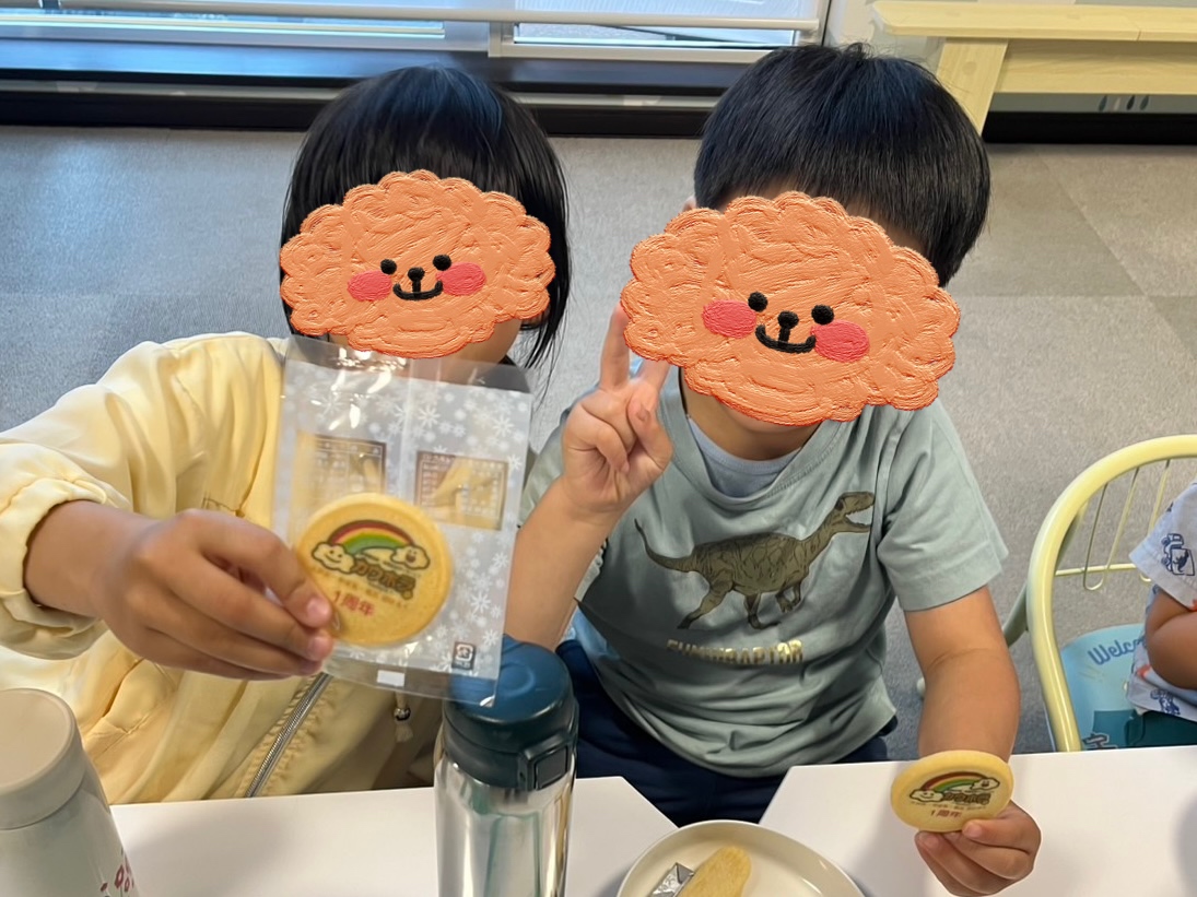 関連画像