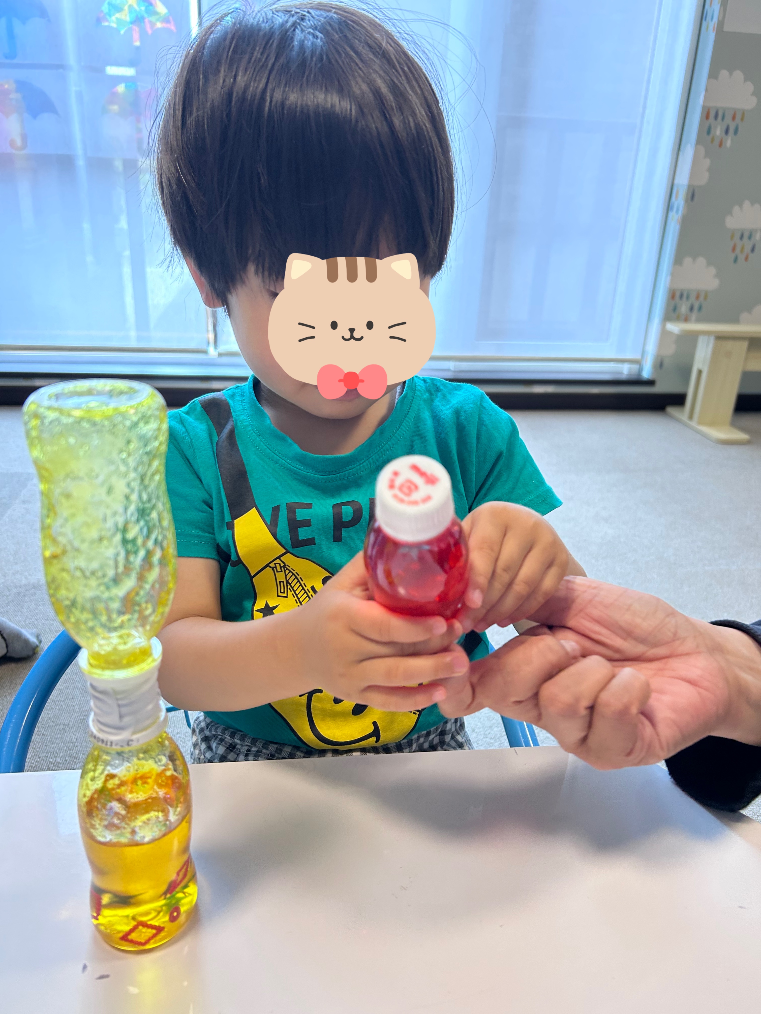 関連画像