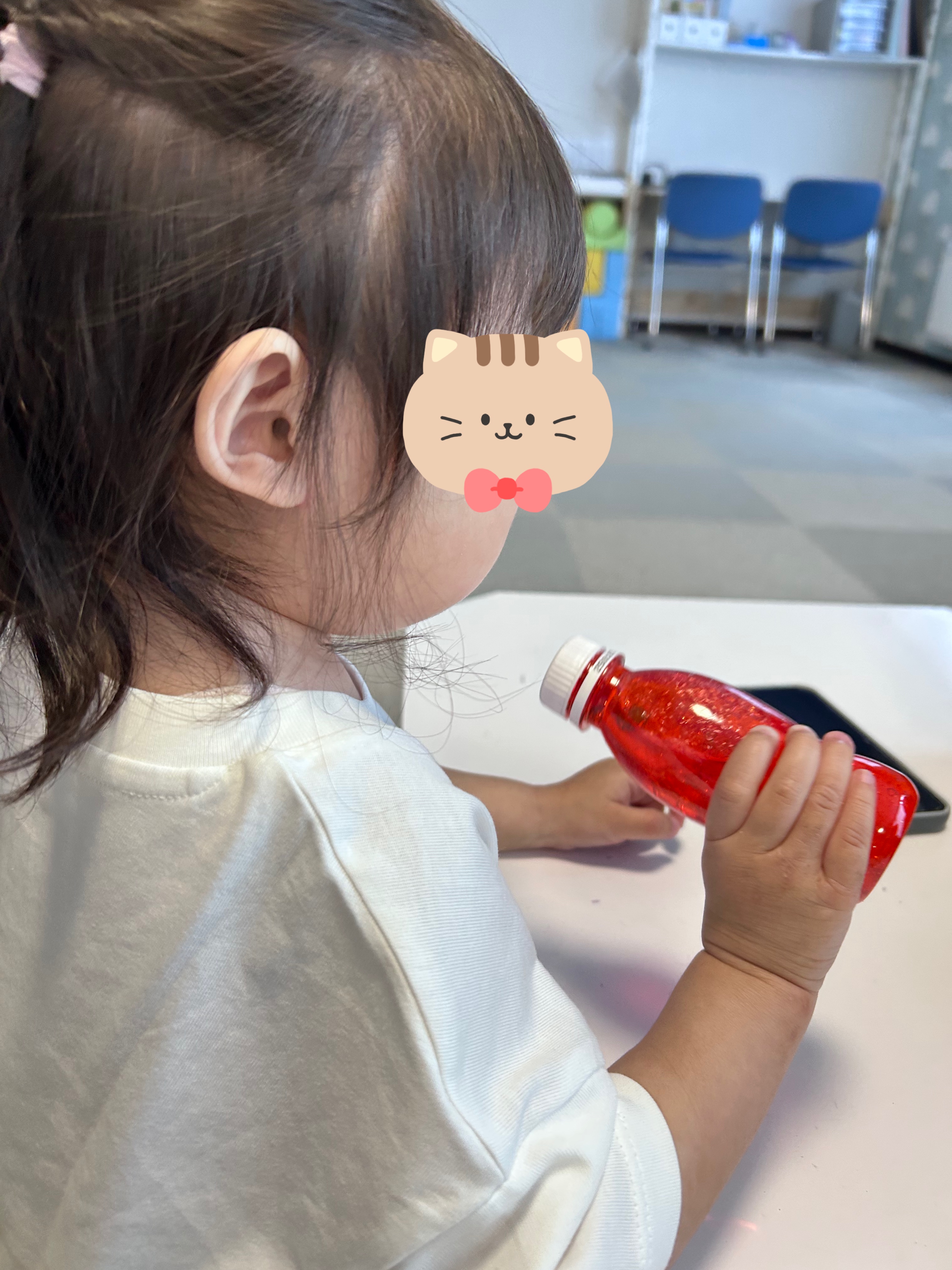 関連画像