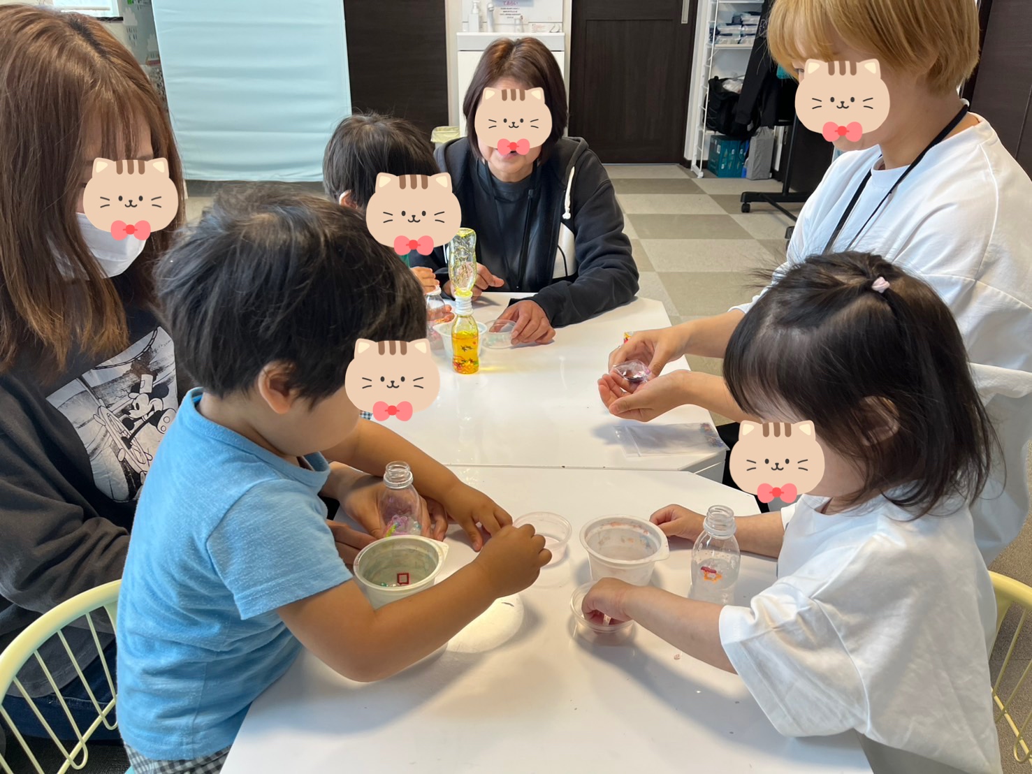 関連画像