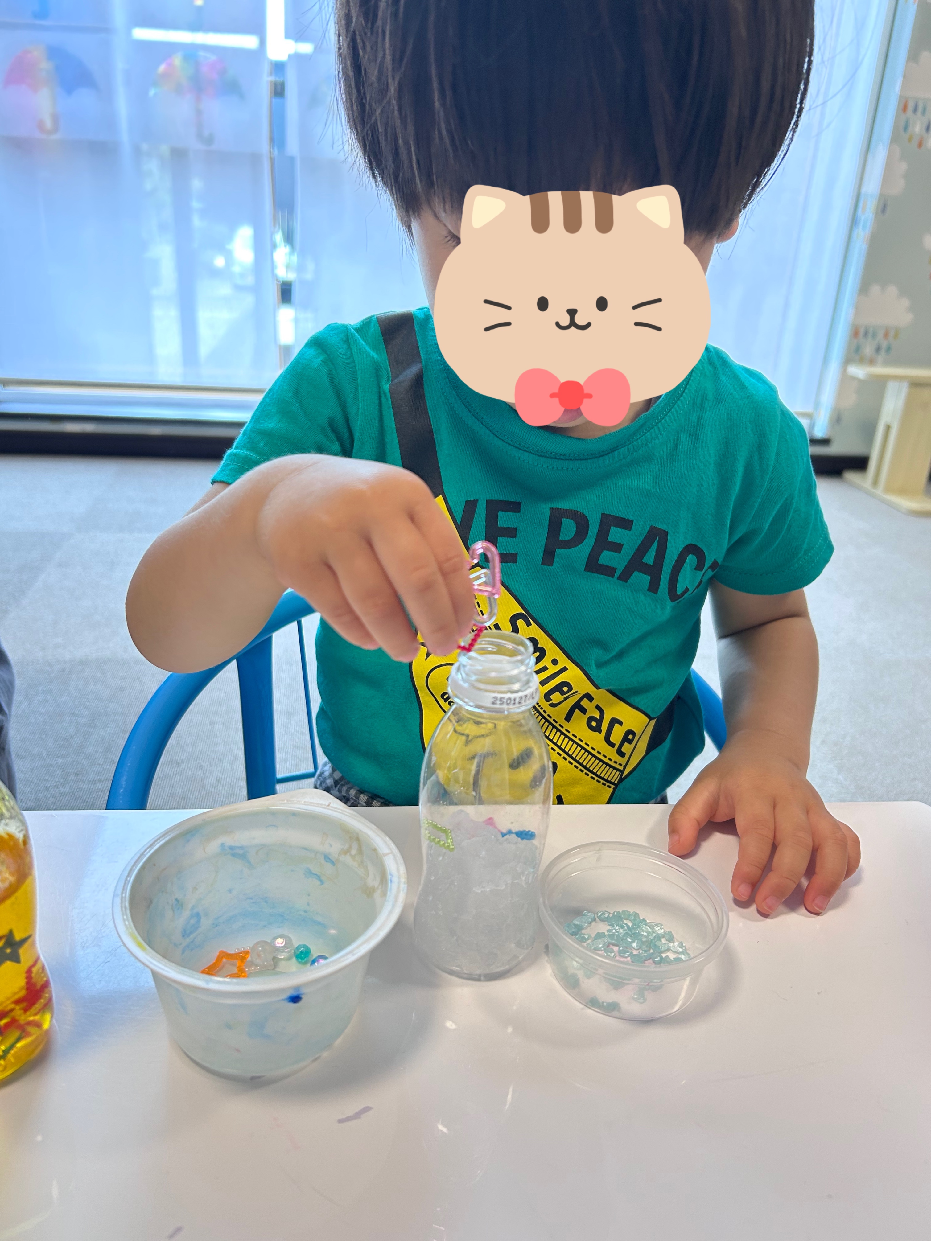 関連画像