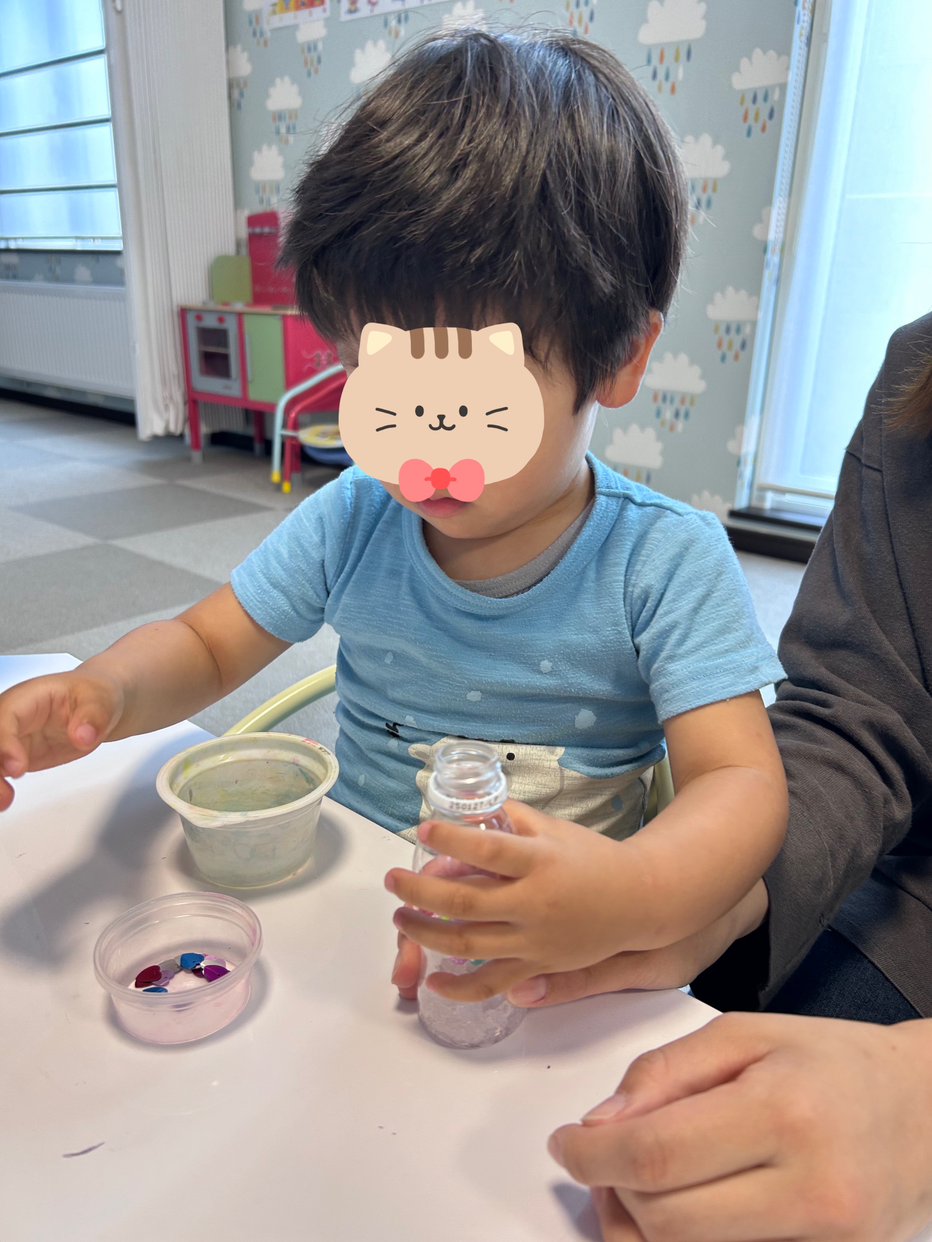 関連画像