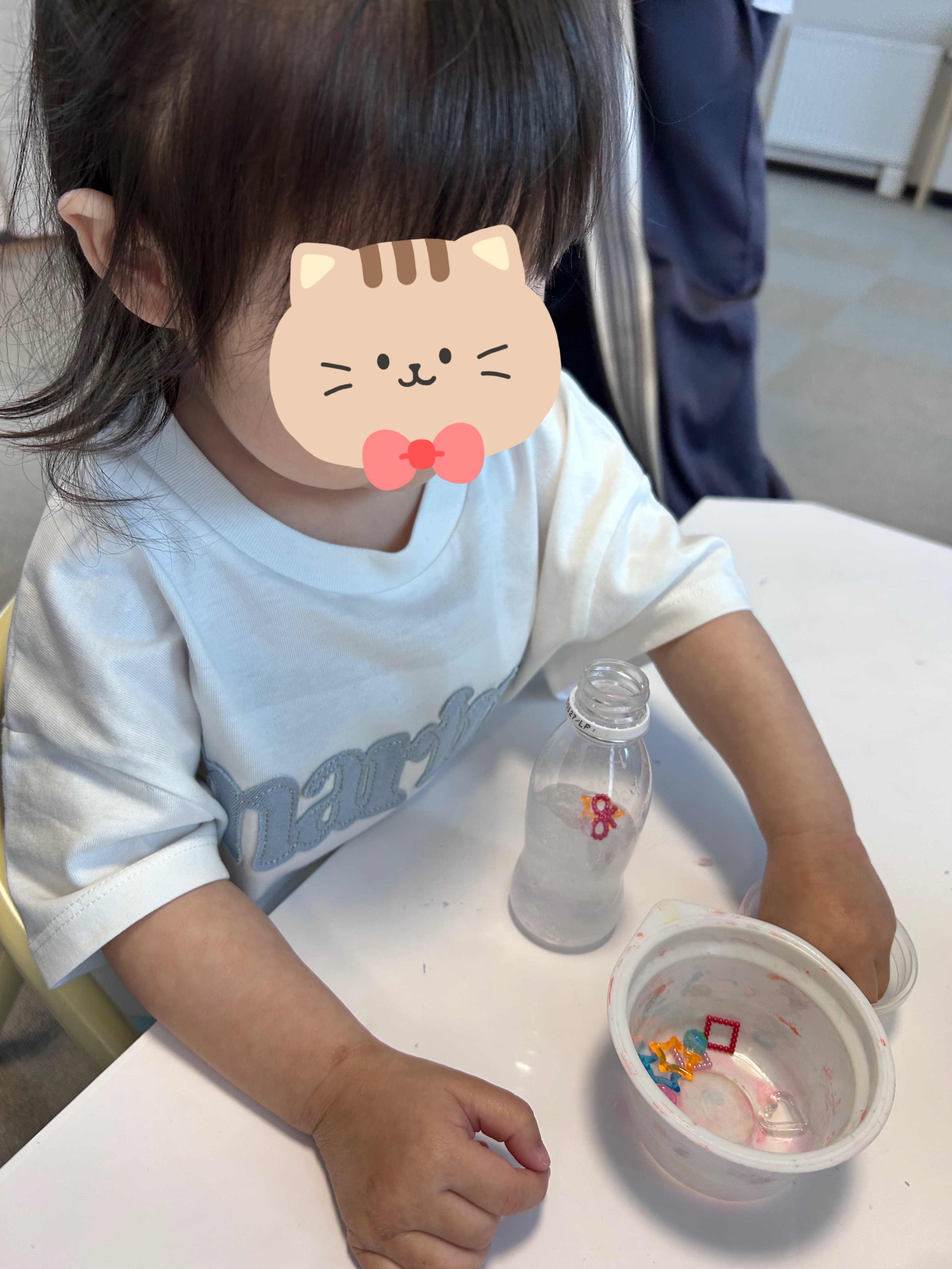 関連画像