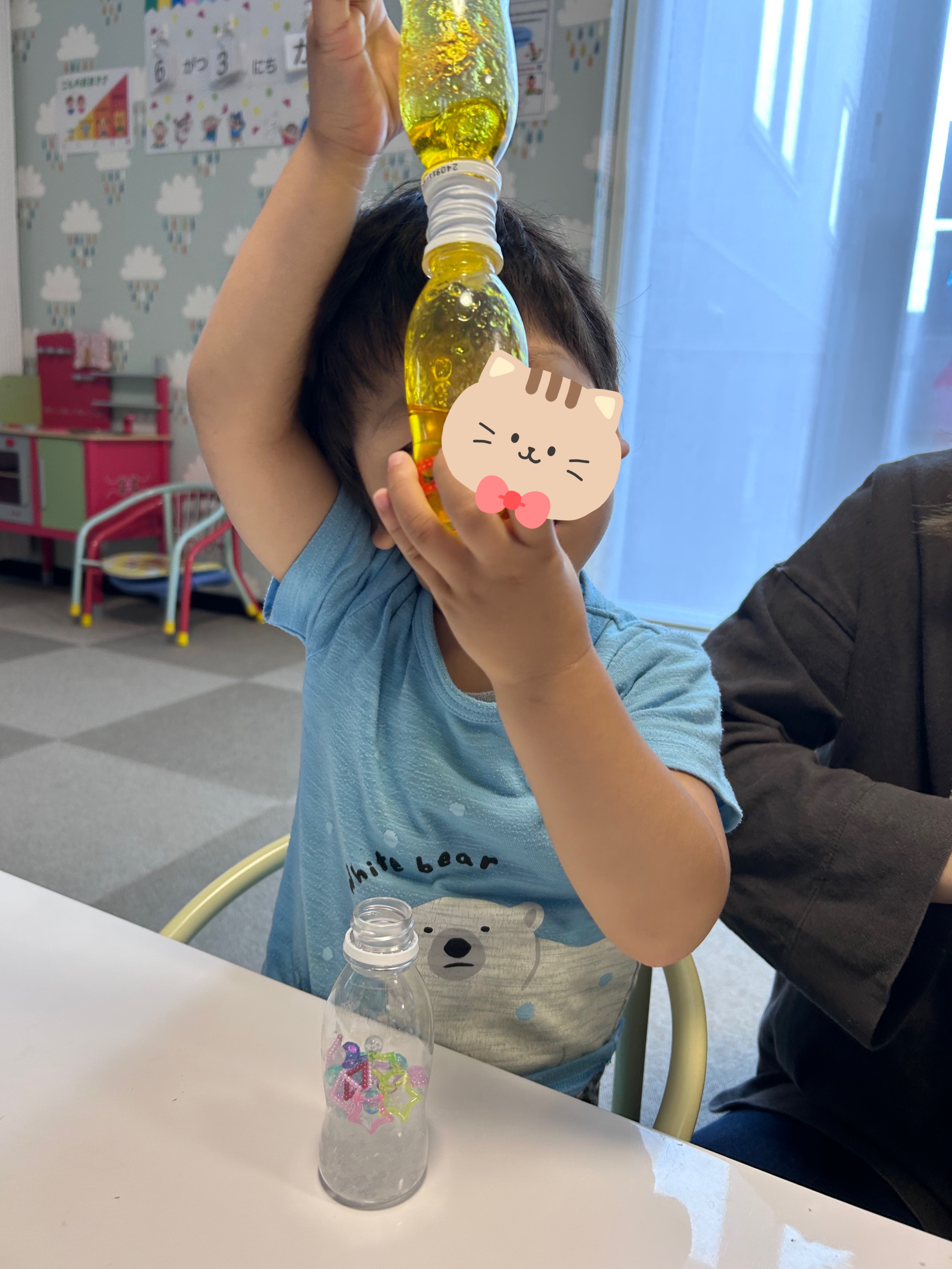 関連画像