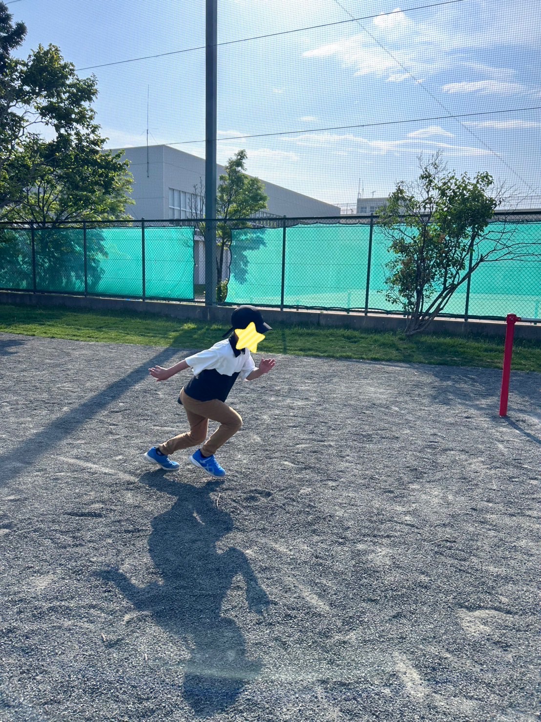 関連画像