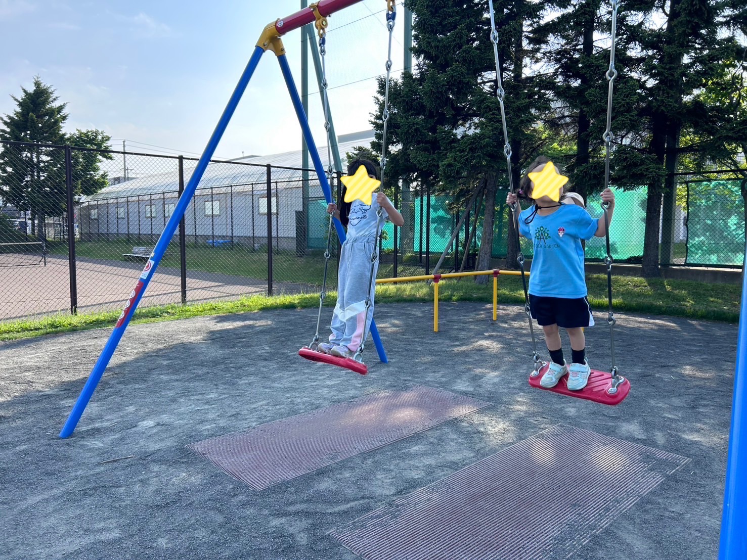 関連画像