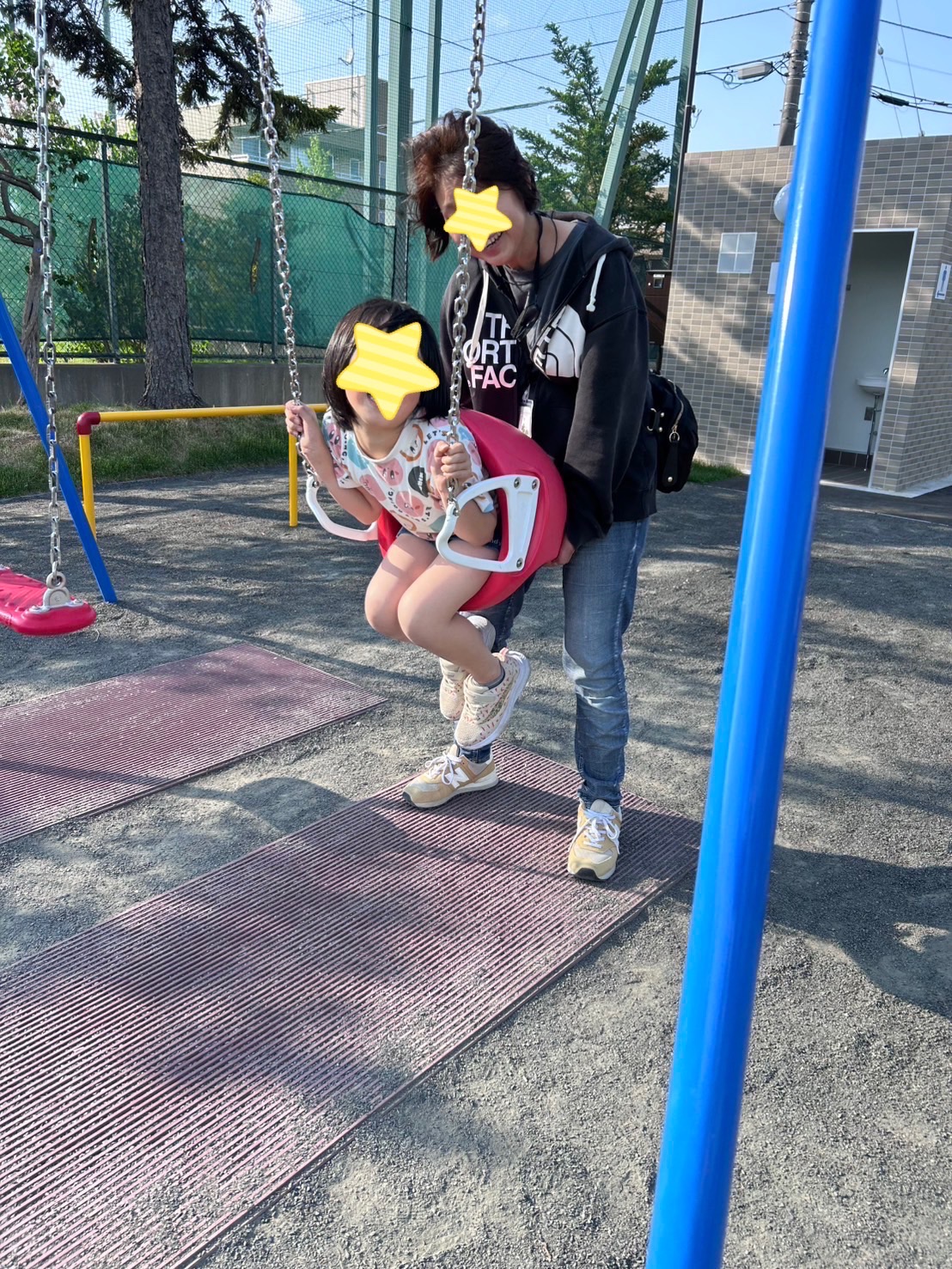 関連画像