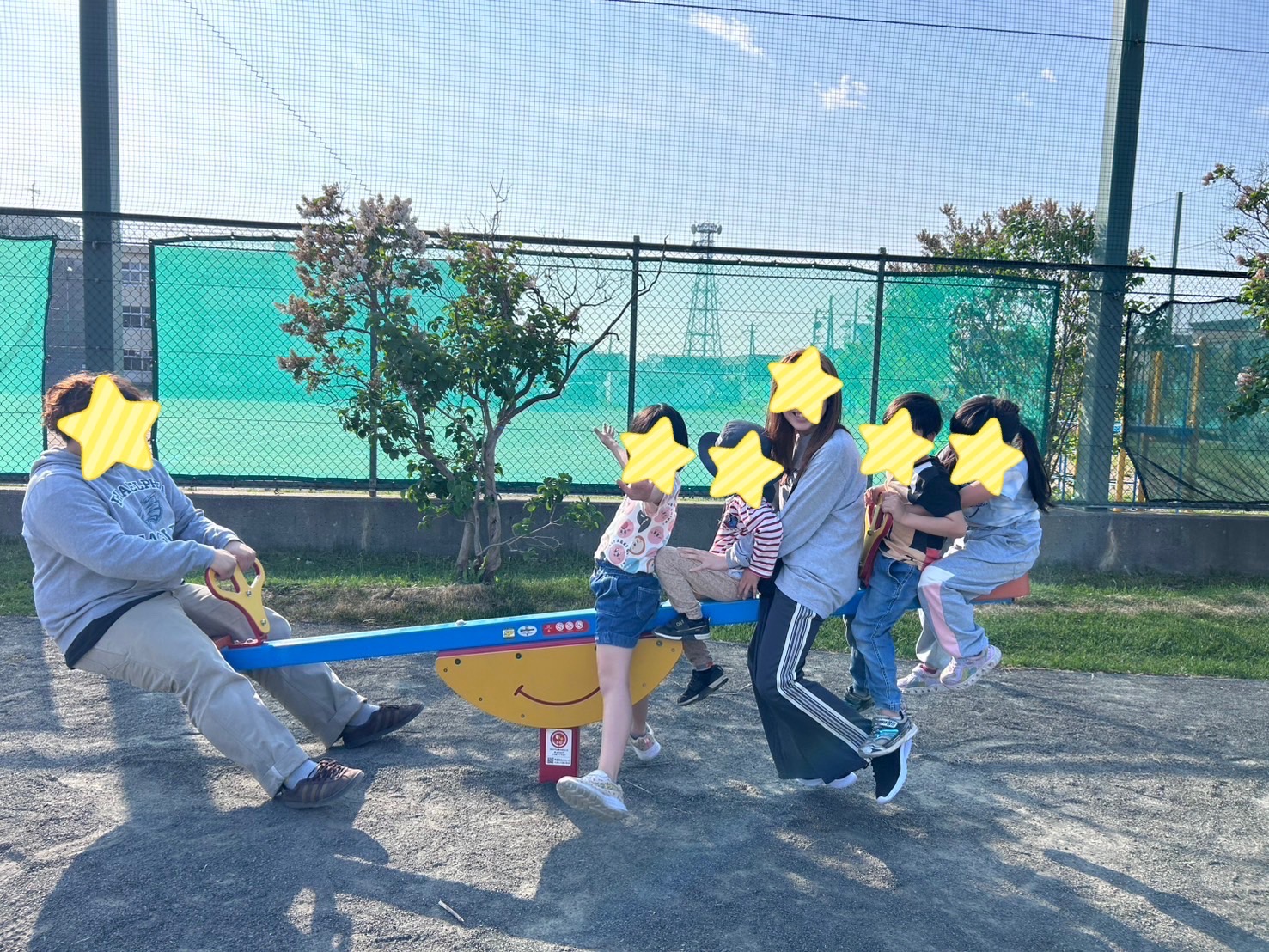 関連画像