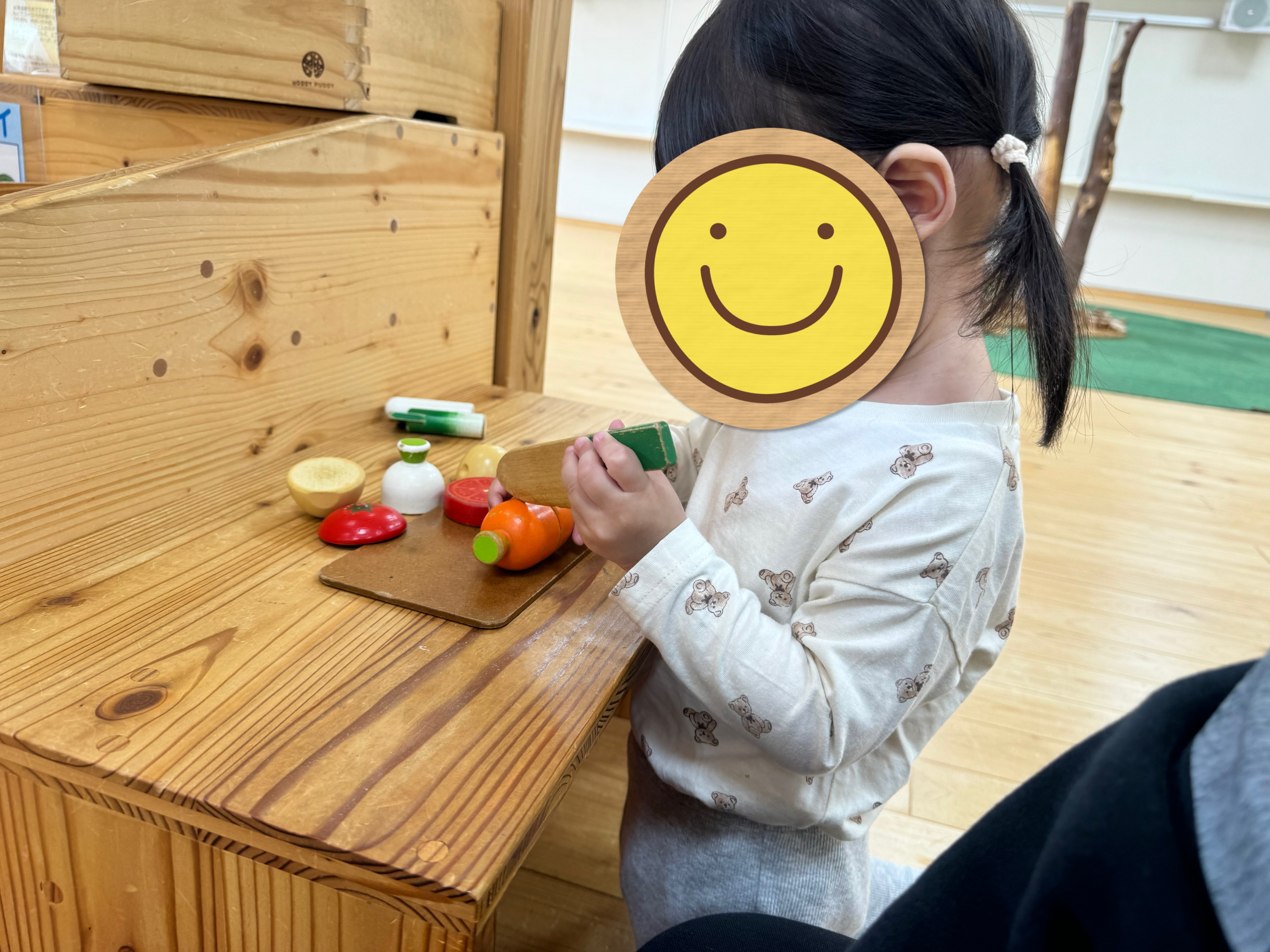 関連画像