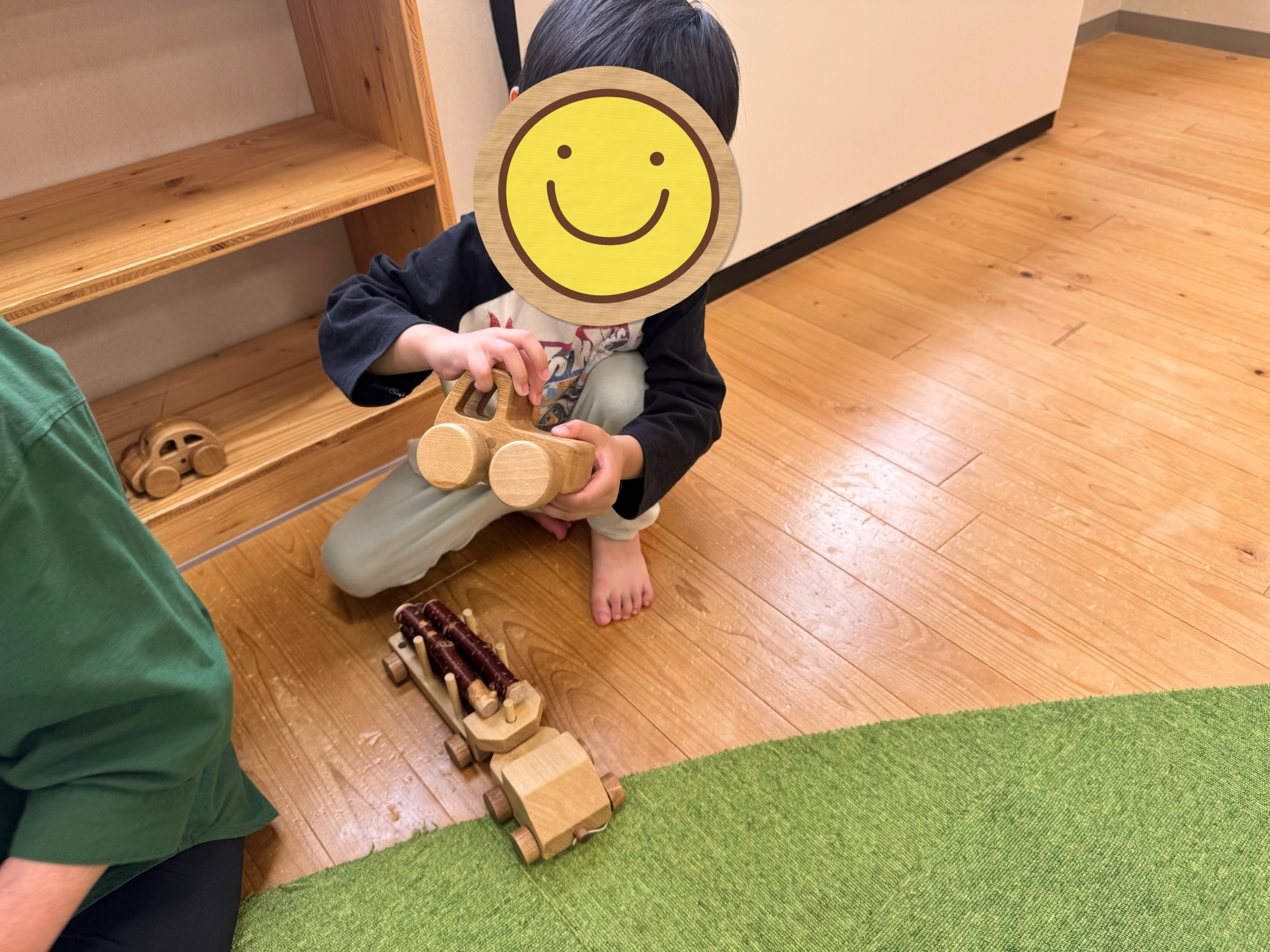 関連画像