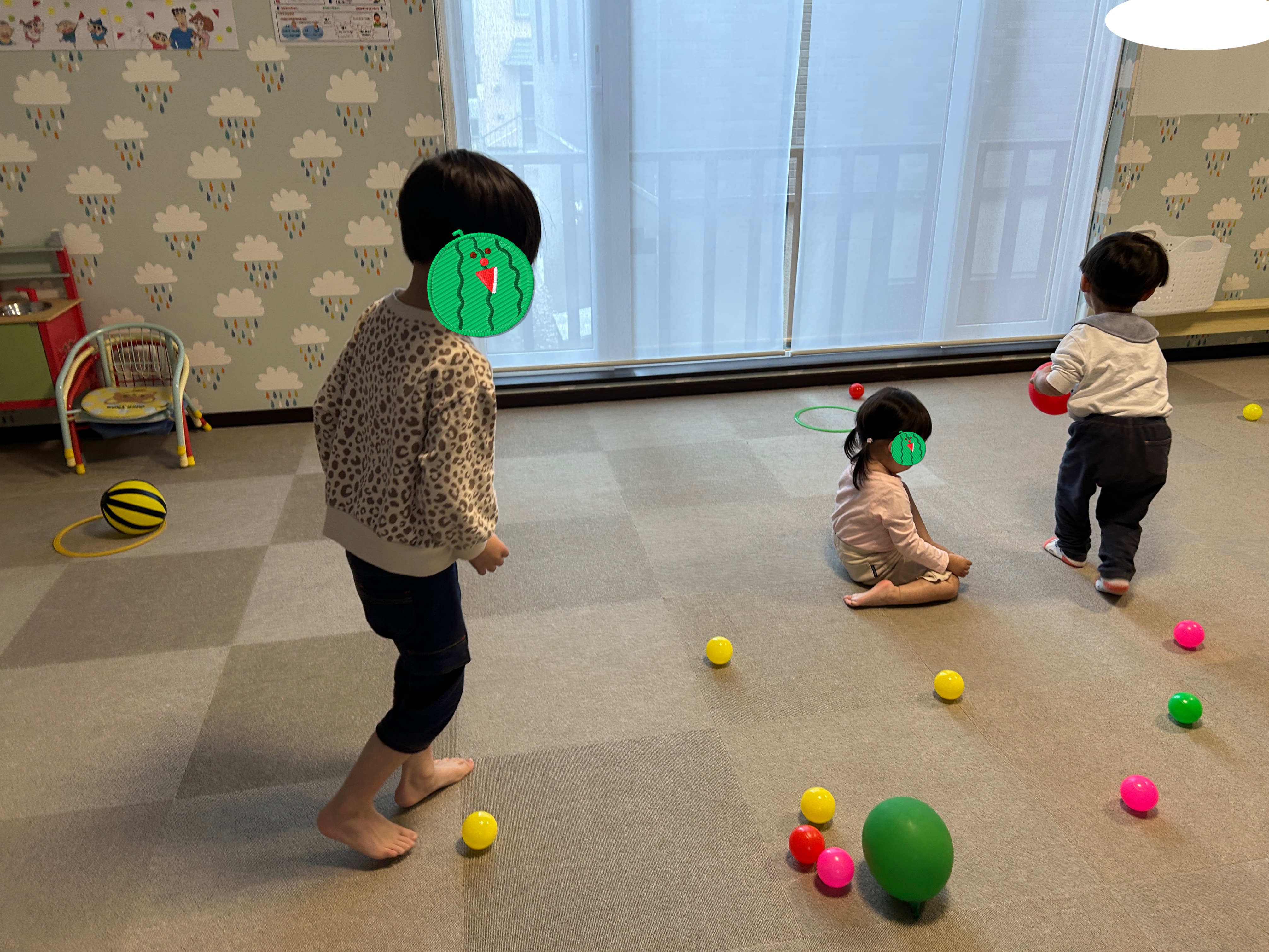 関連画像