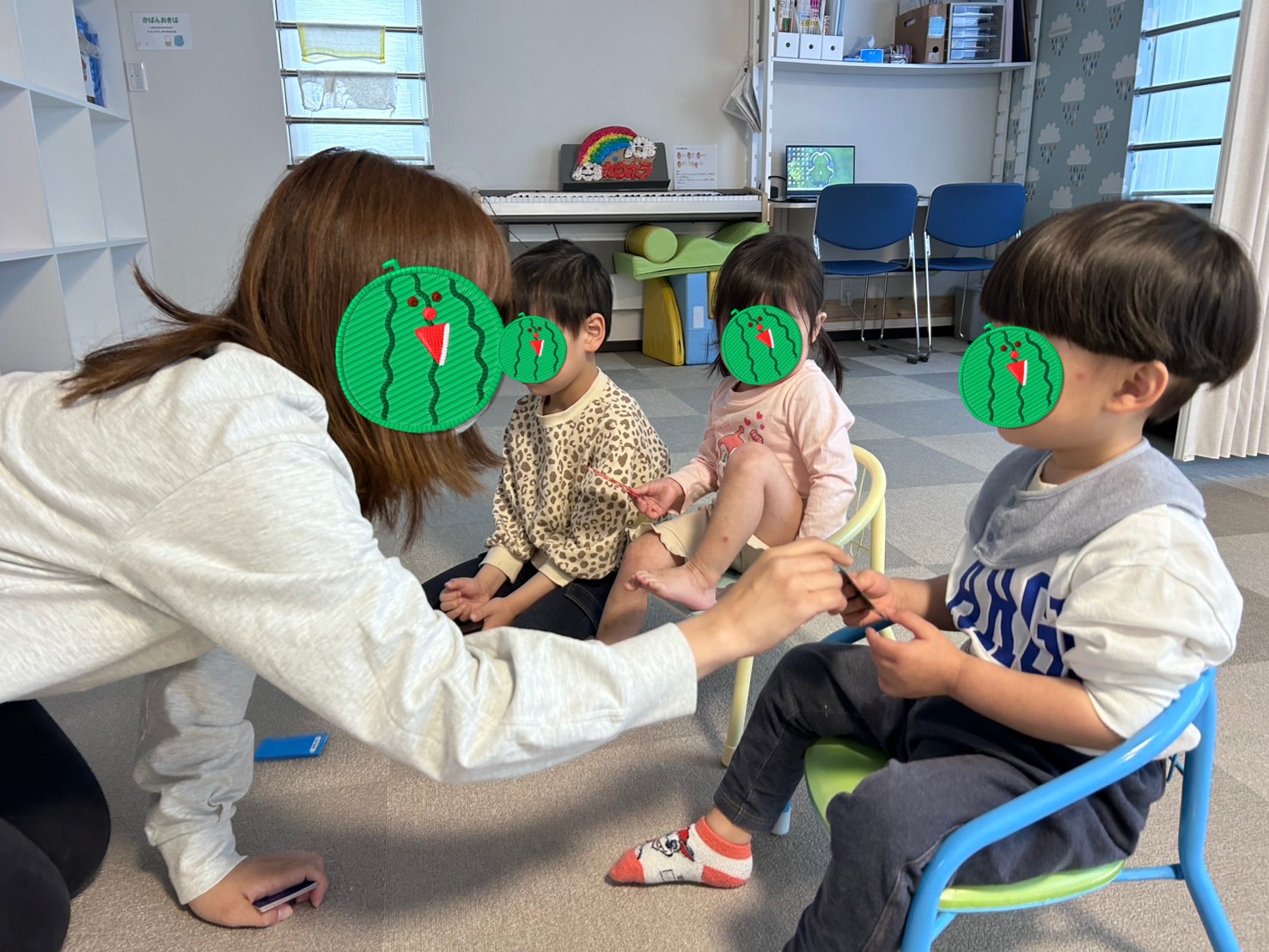 関連画像