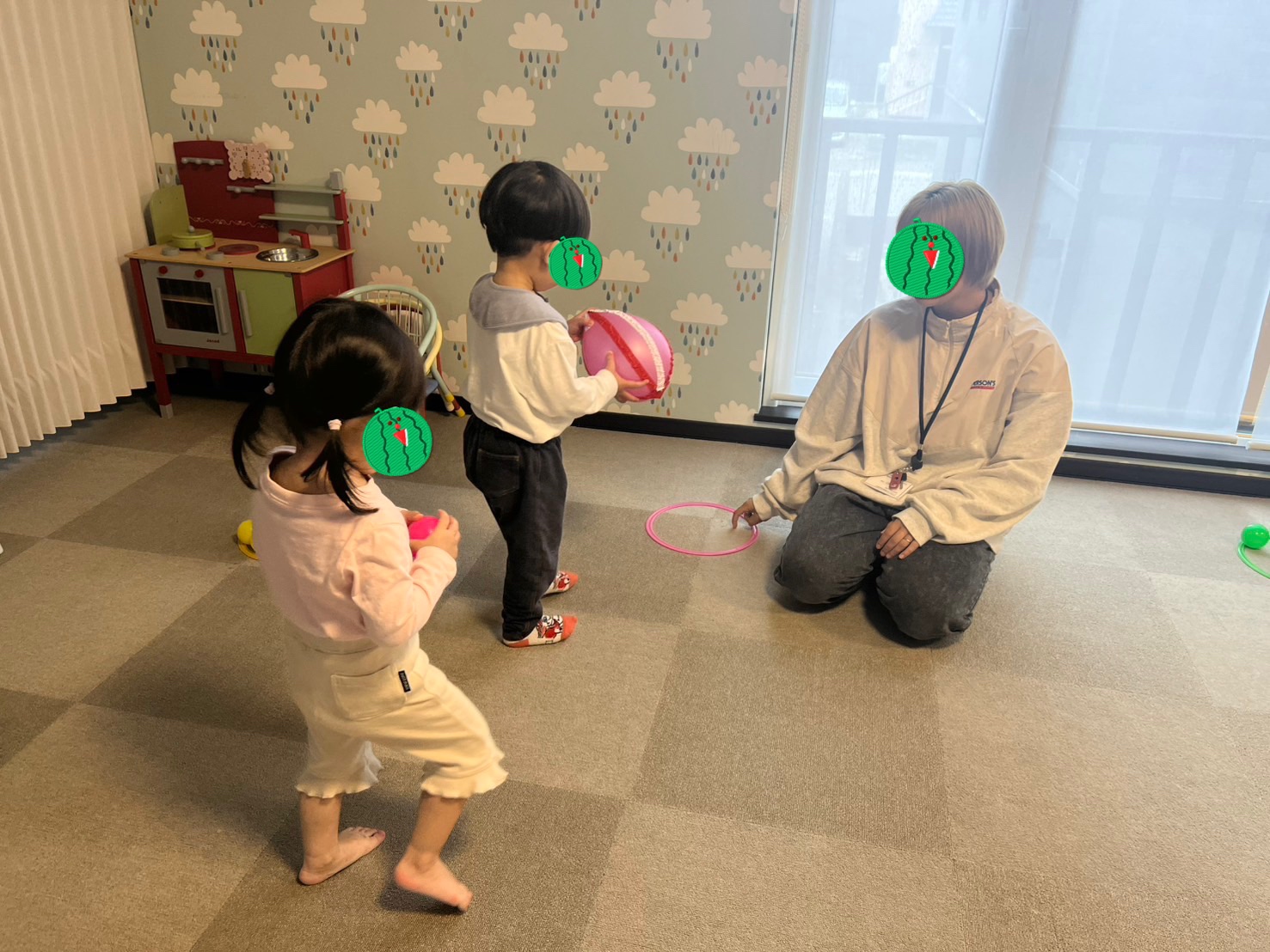 関連画像