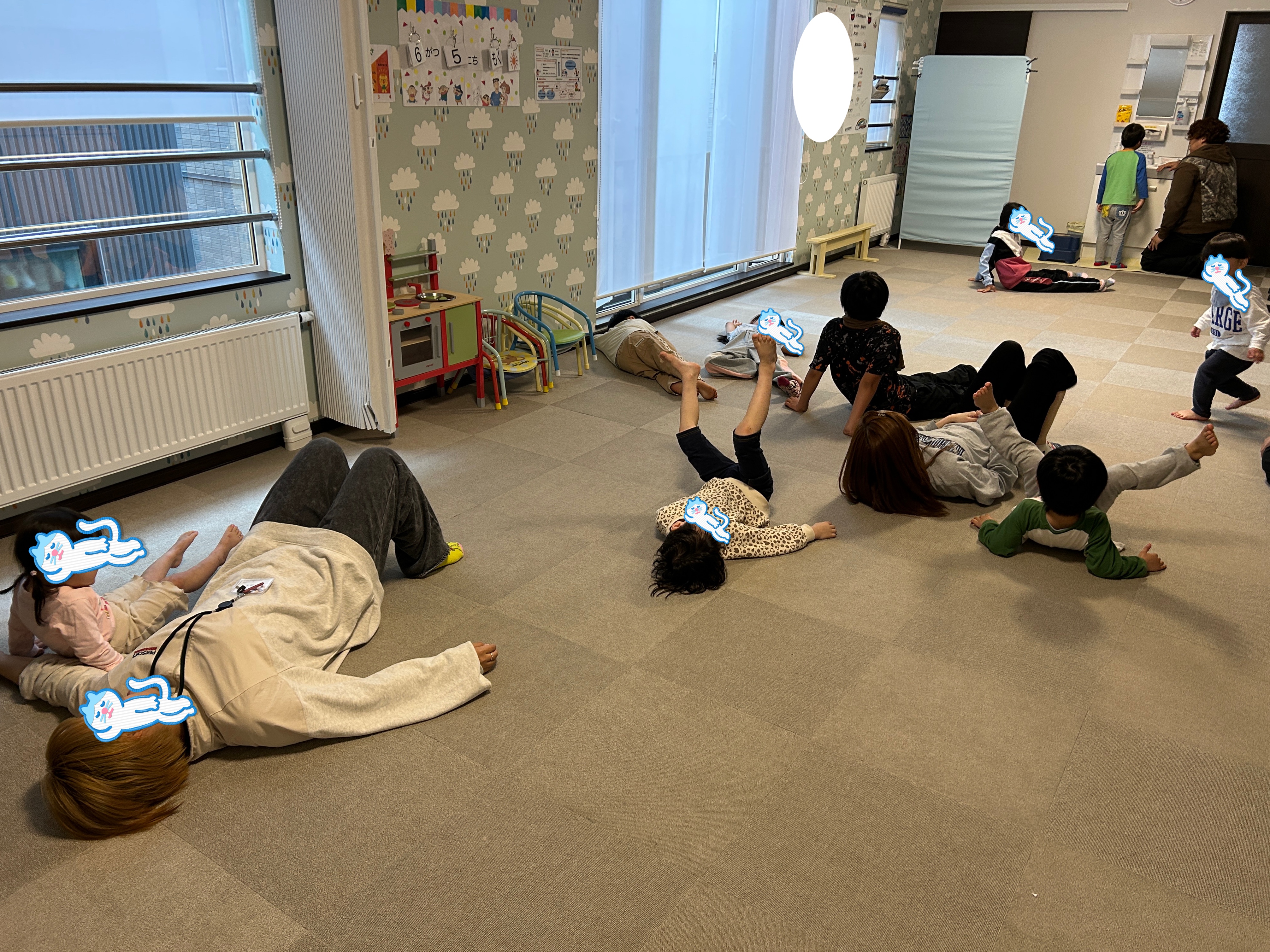関連画像