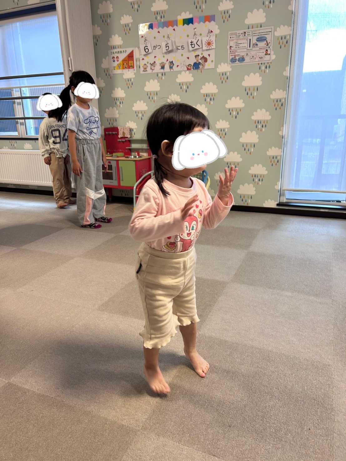 関連画像