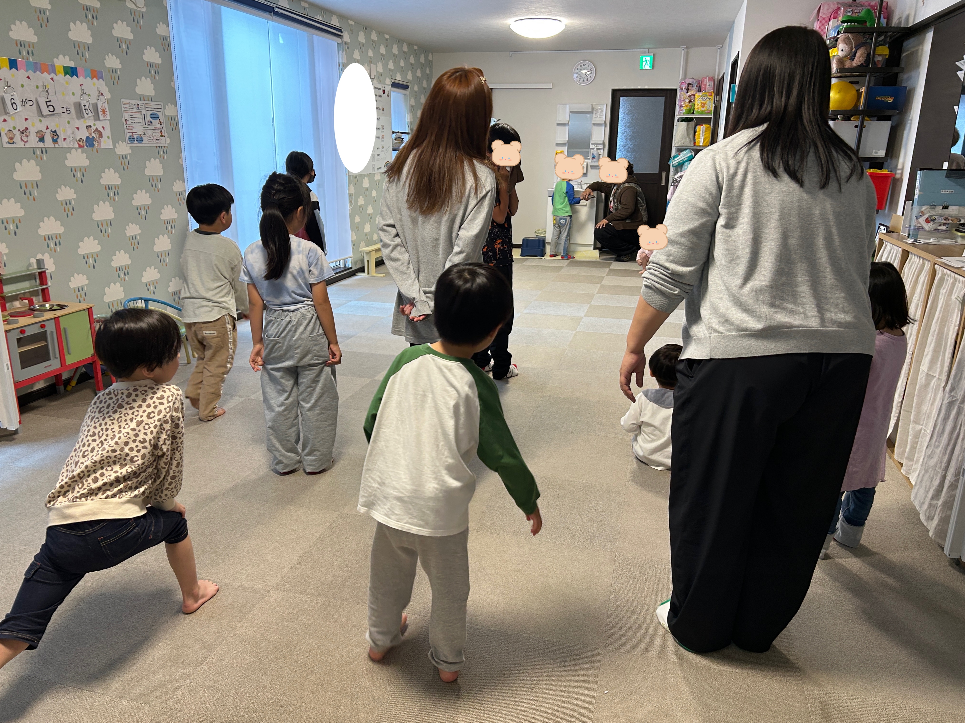 関連画像