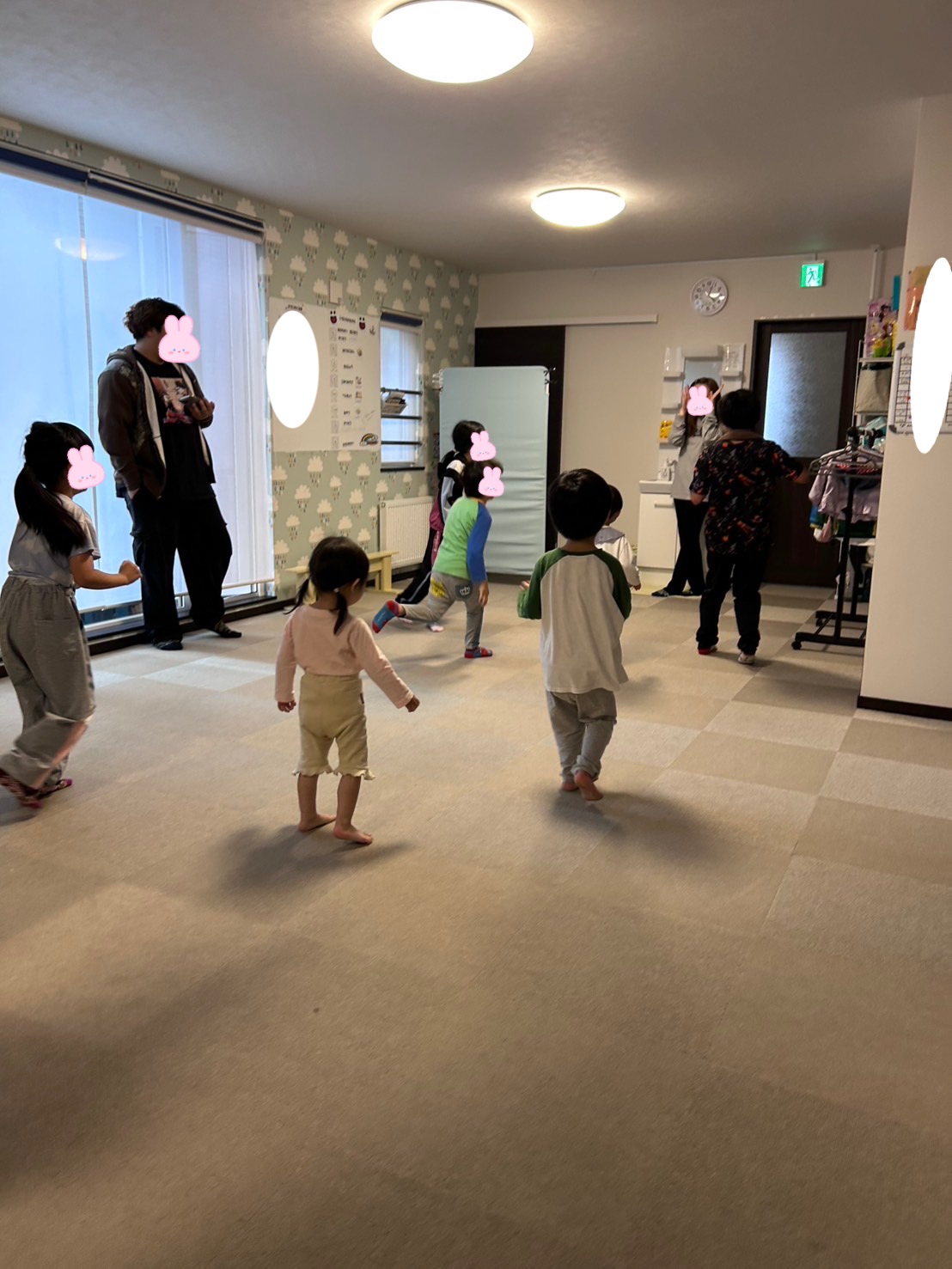 関連画像