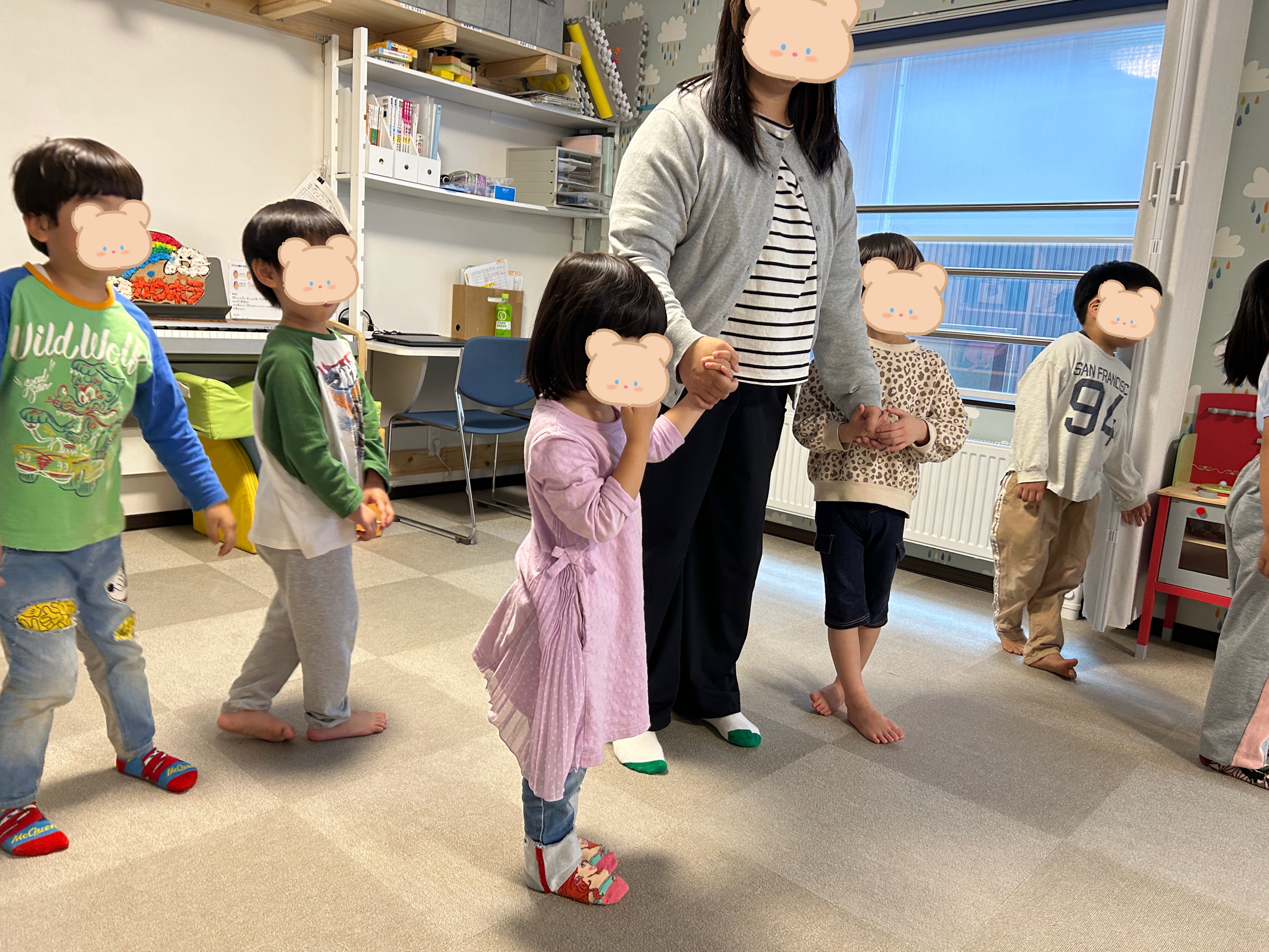 関連画像