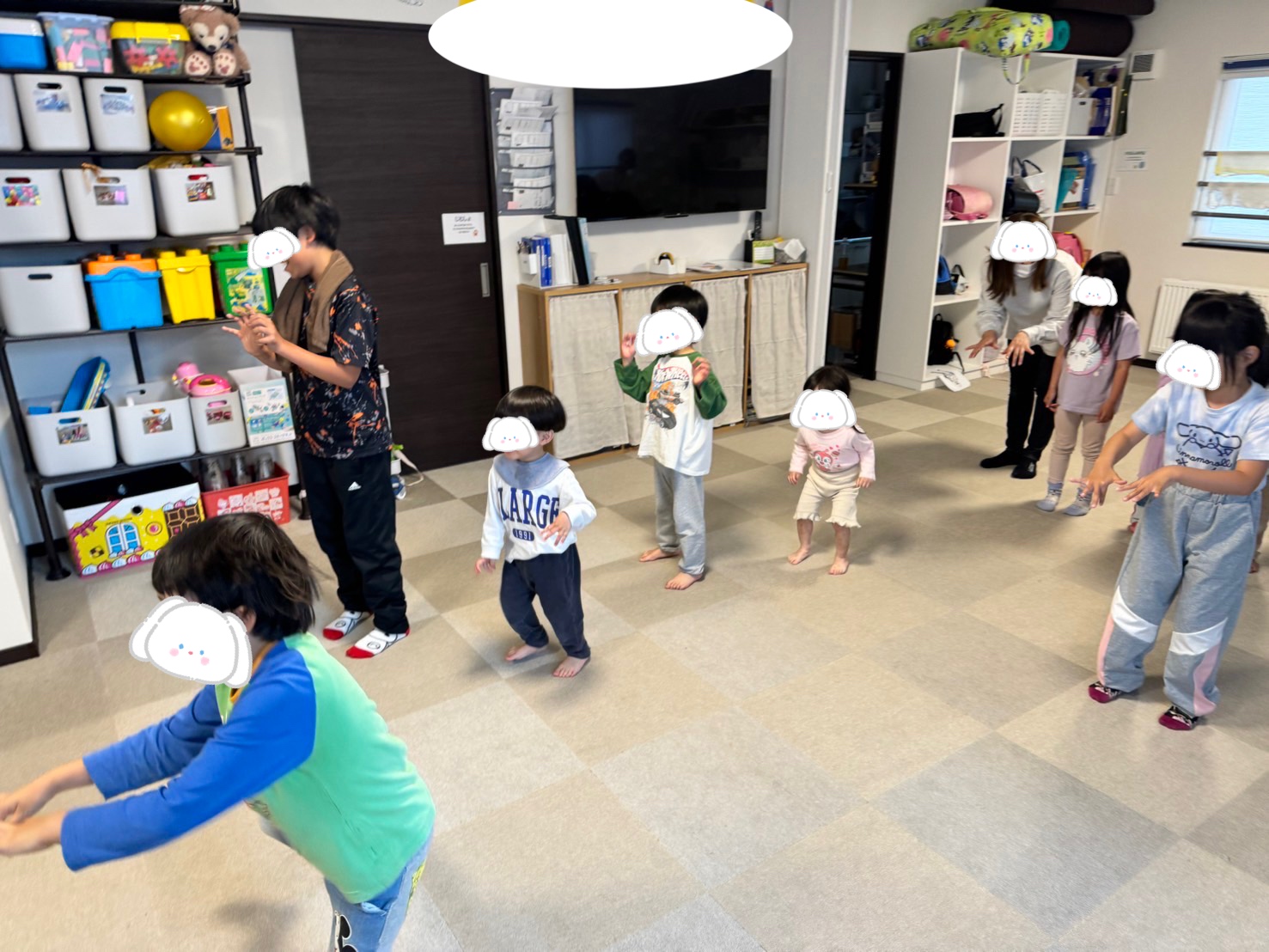 関連画像