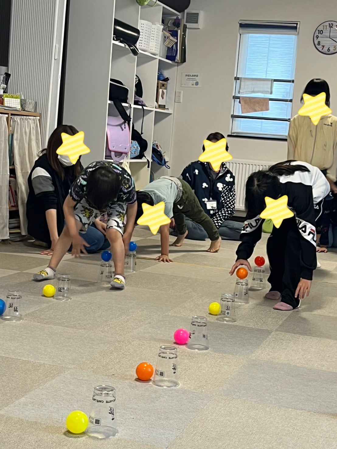 関連画像