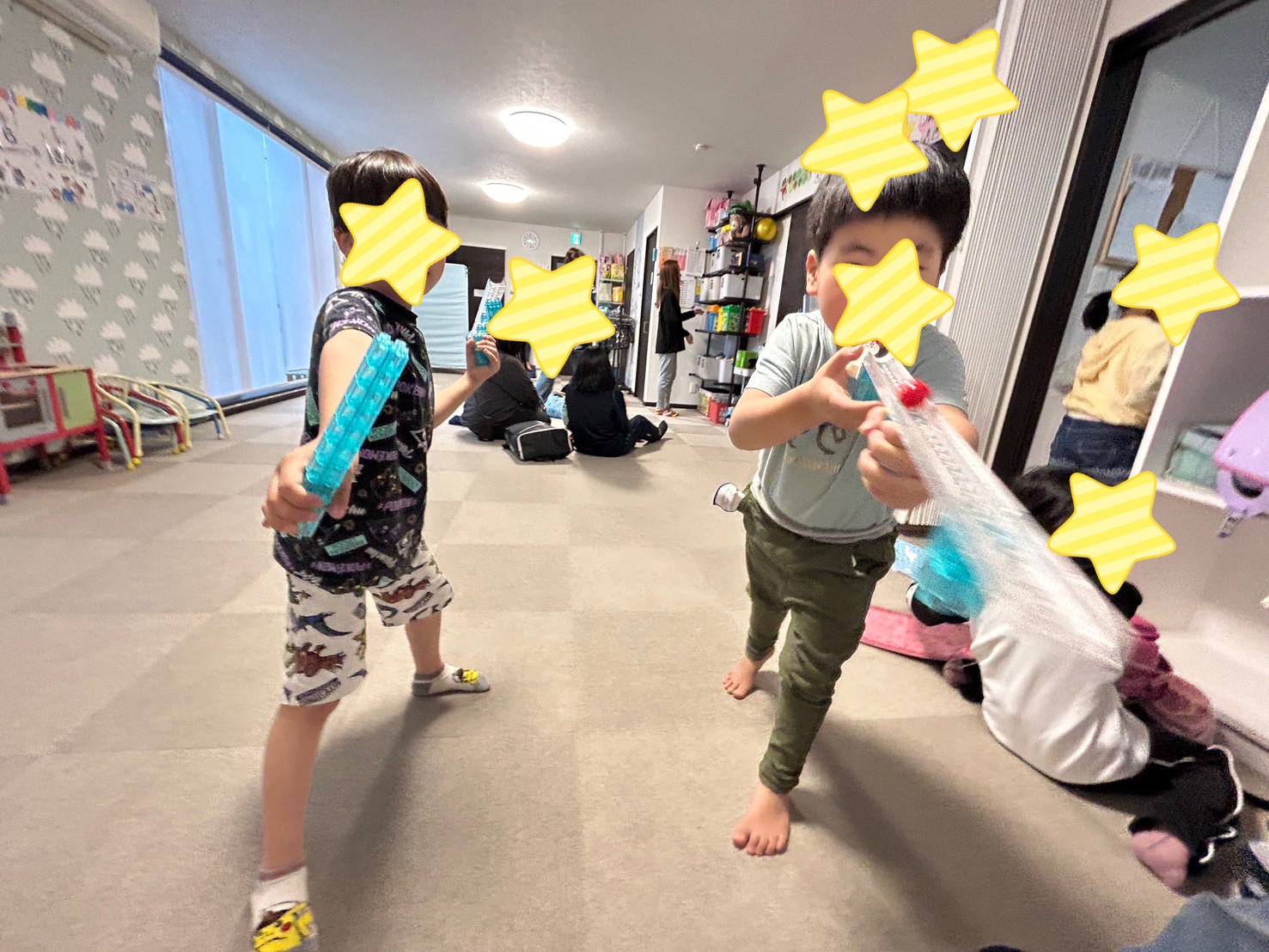 関連画像