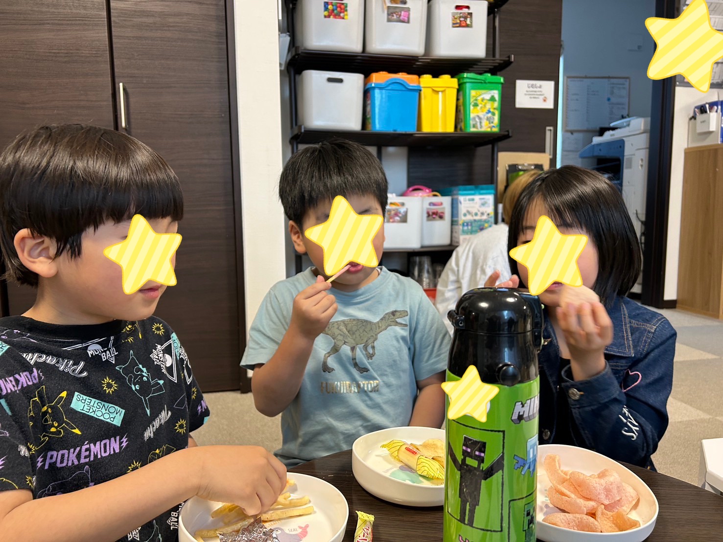 関連画像