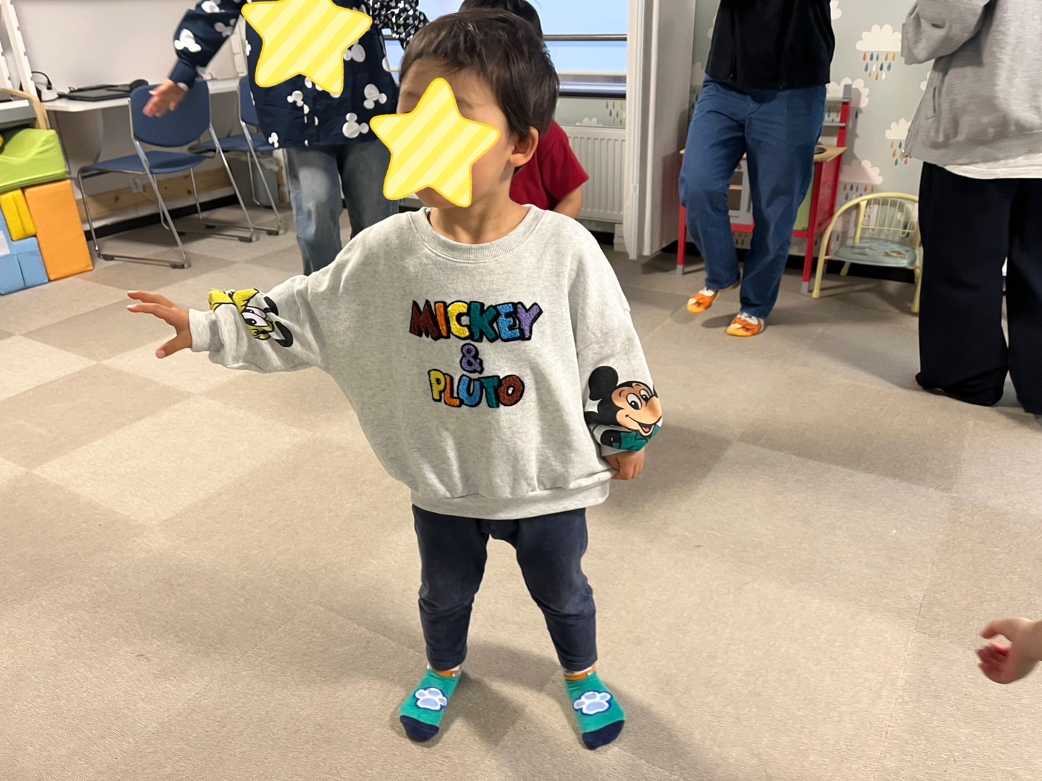 関連画像