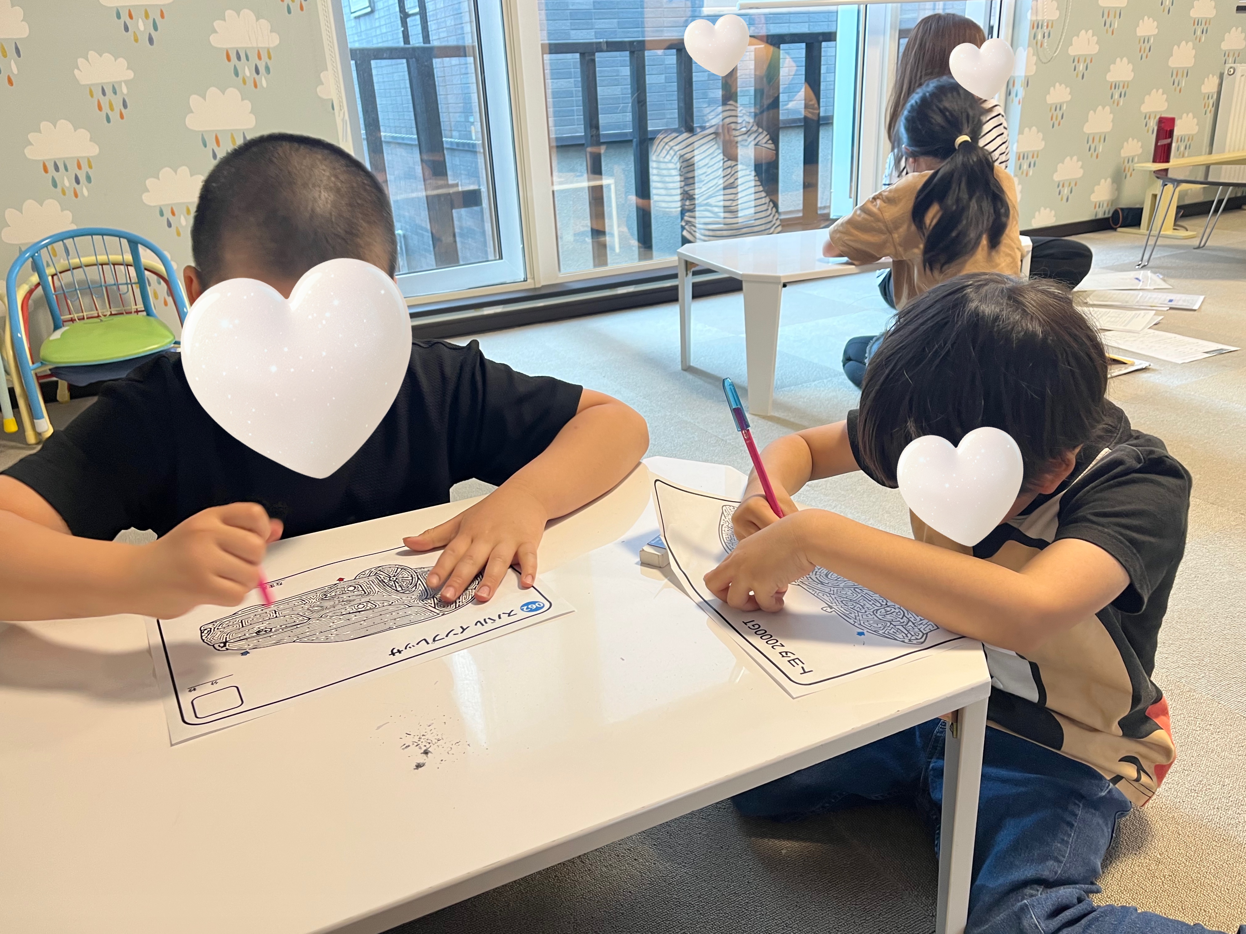 関連画像