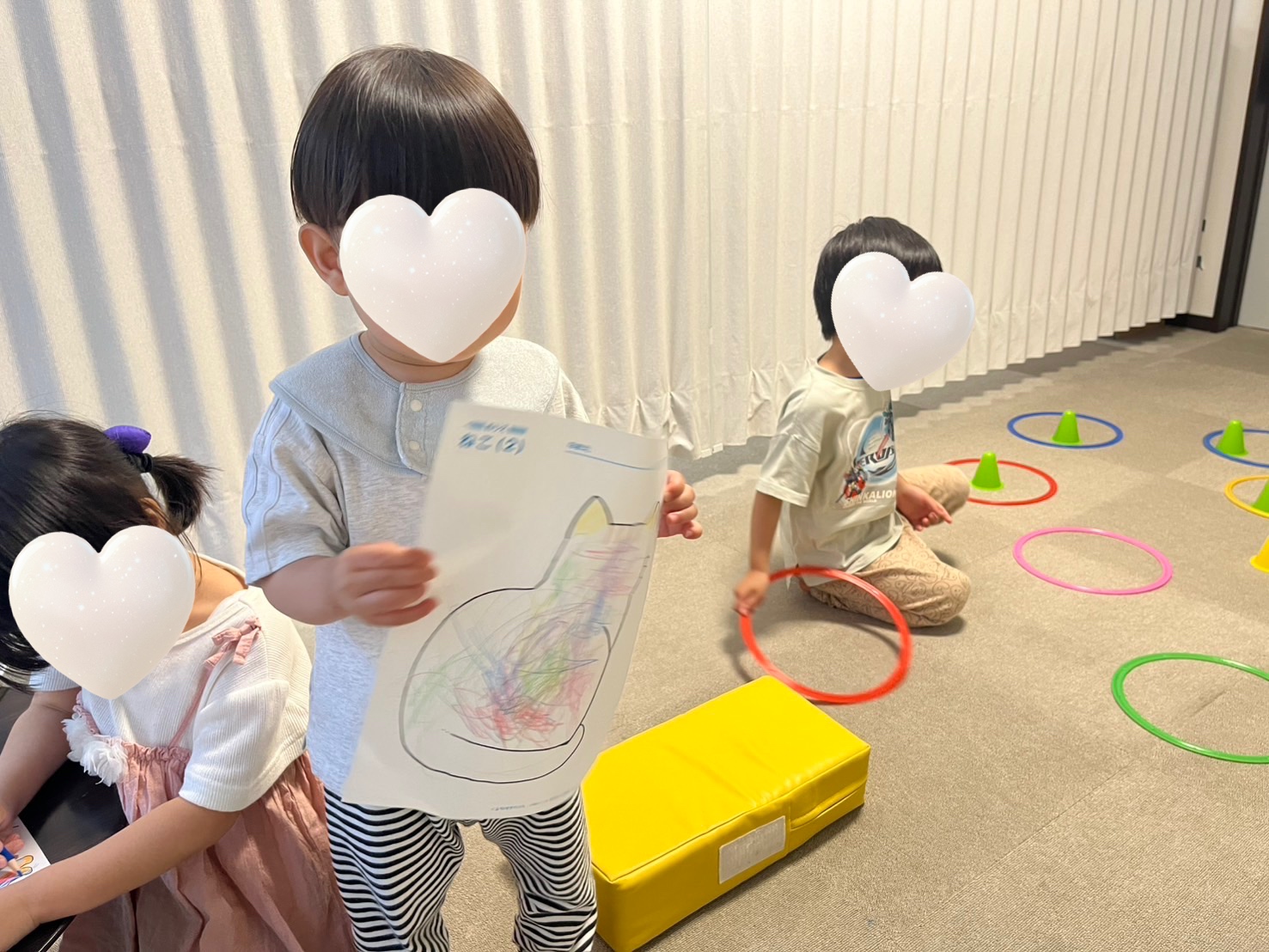 関連画像