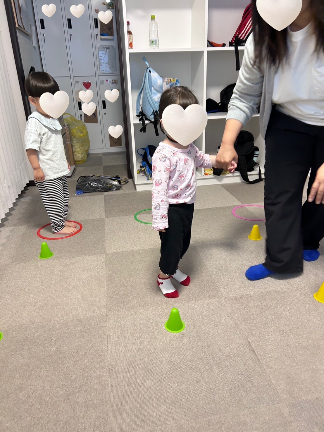 関連画像