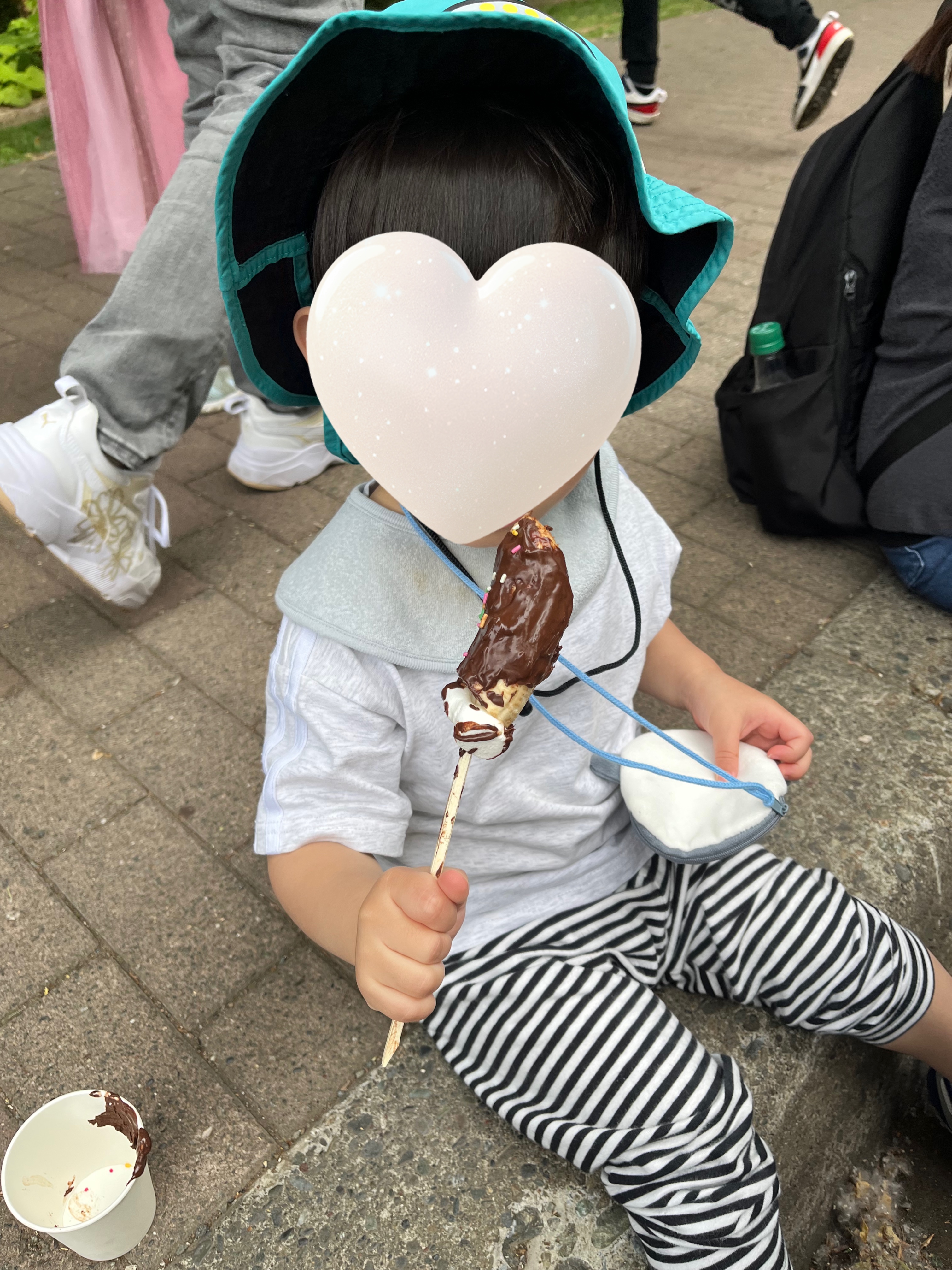 関連画像