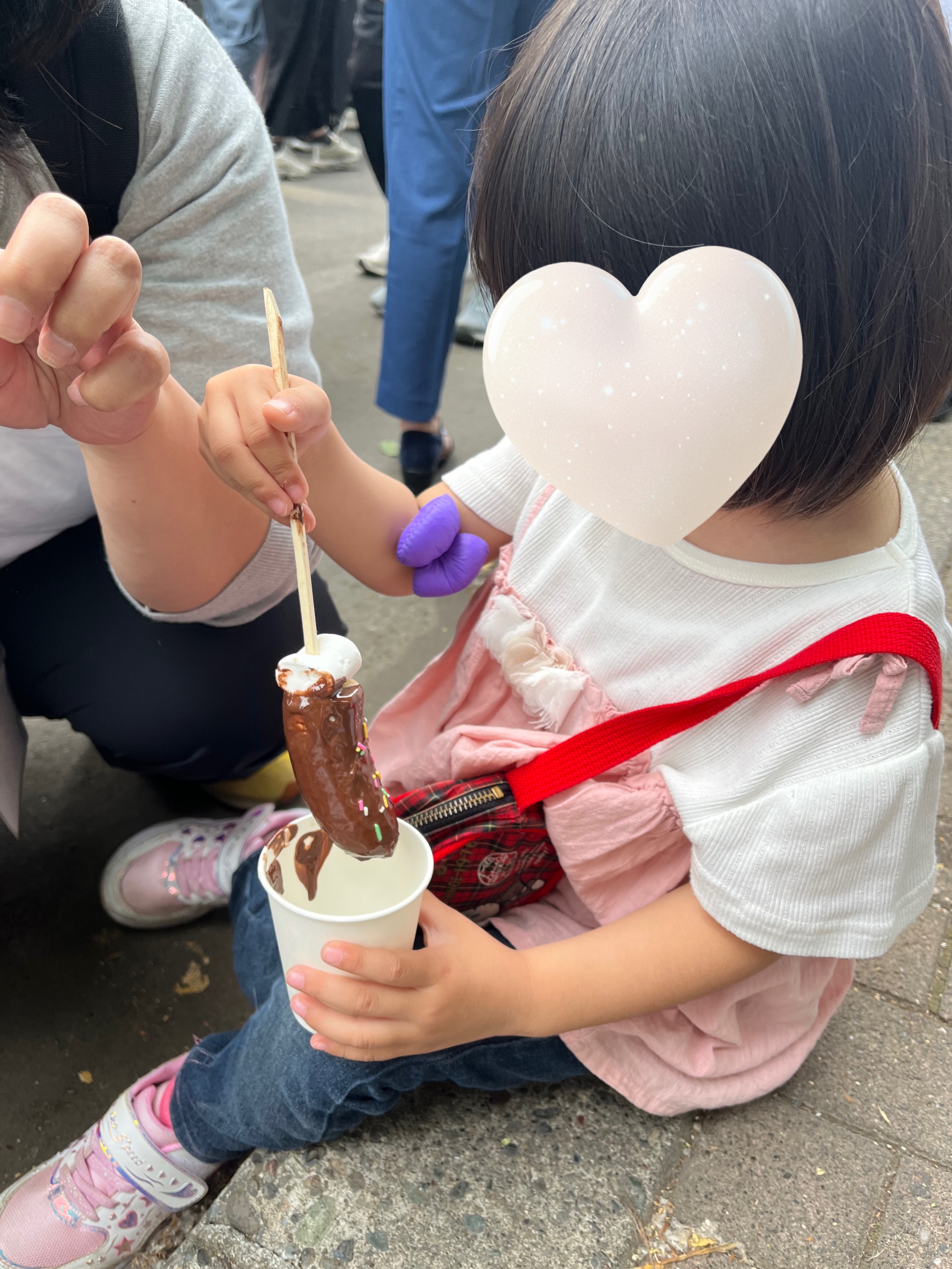 関連画像