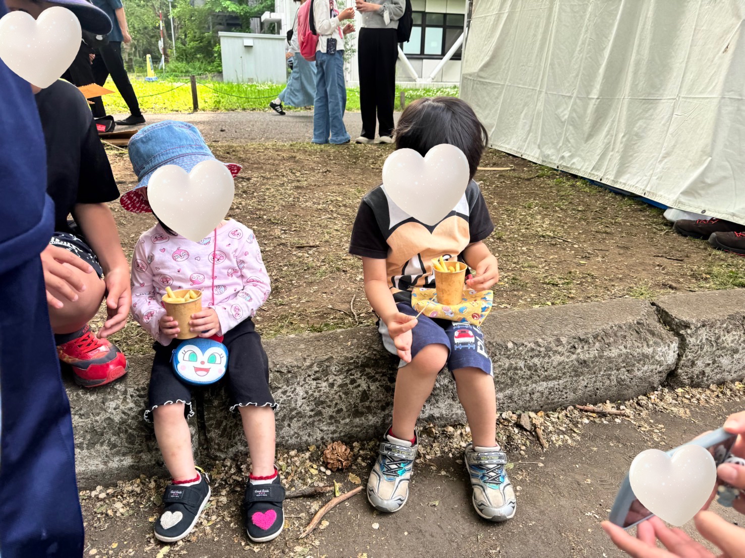 関連画像