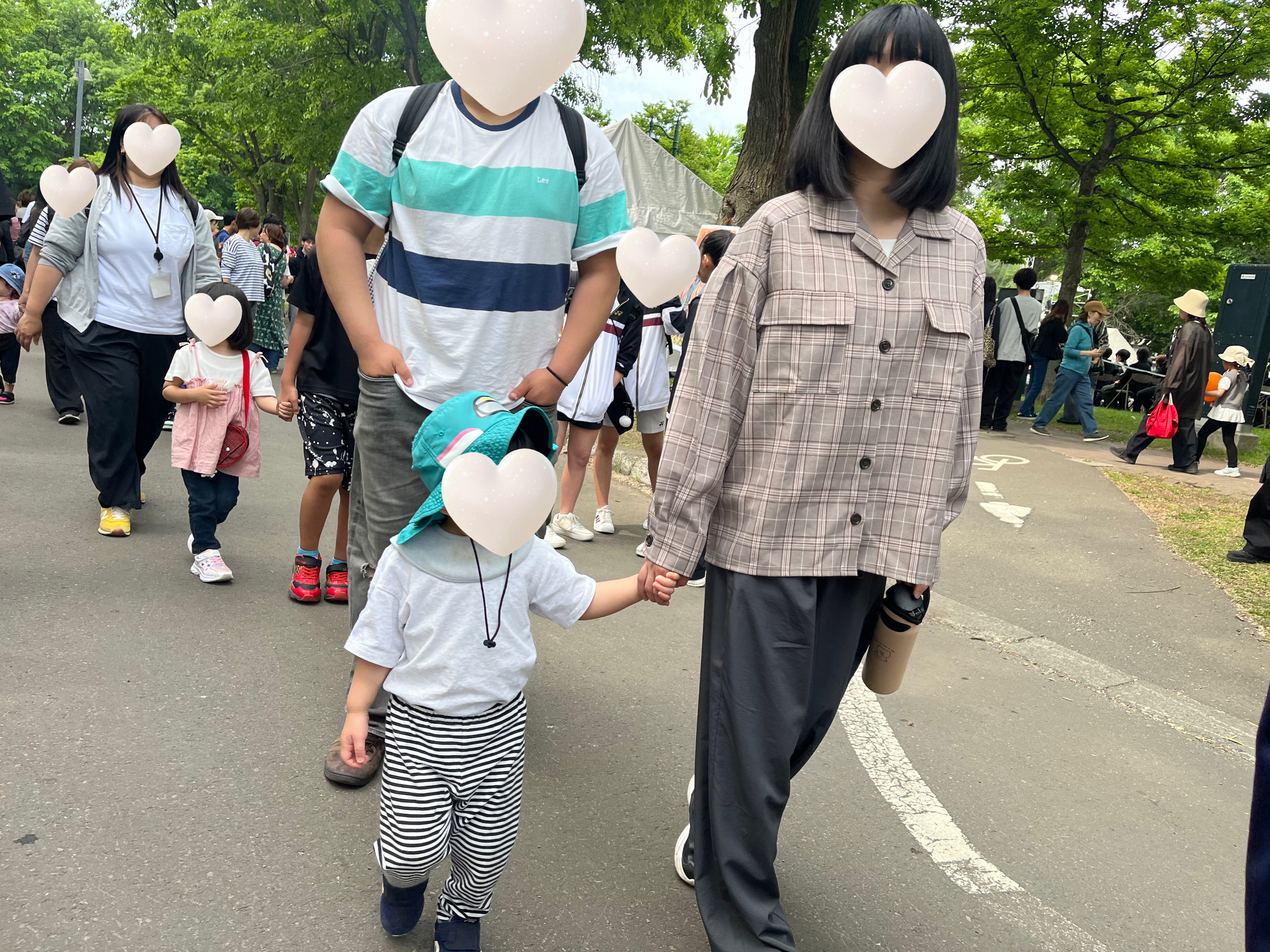 関連画像