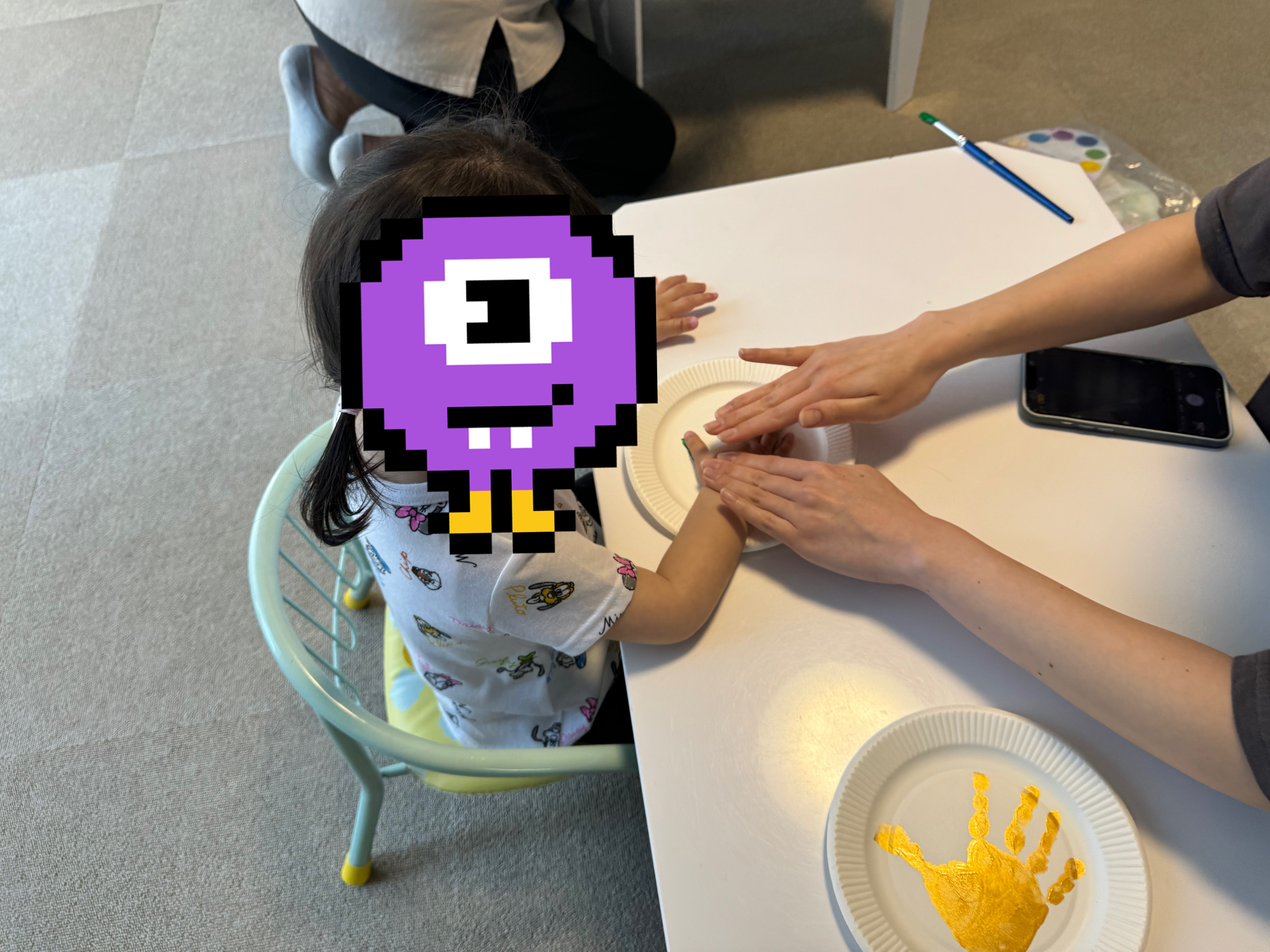 関連画像