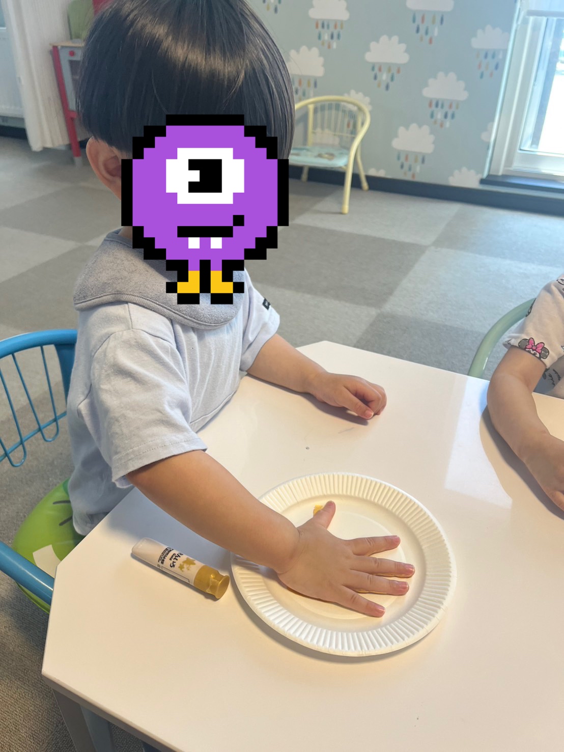 関連画像