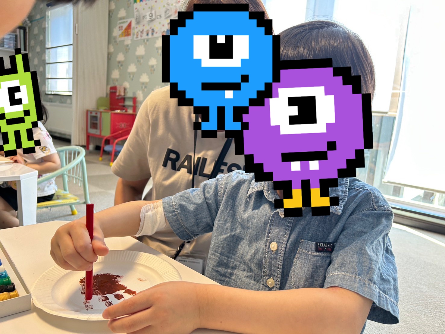関連画像