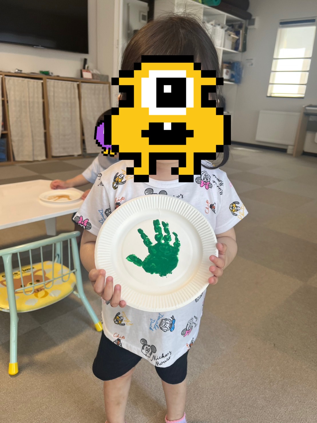 関連画像