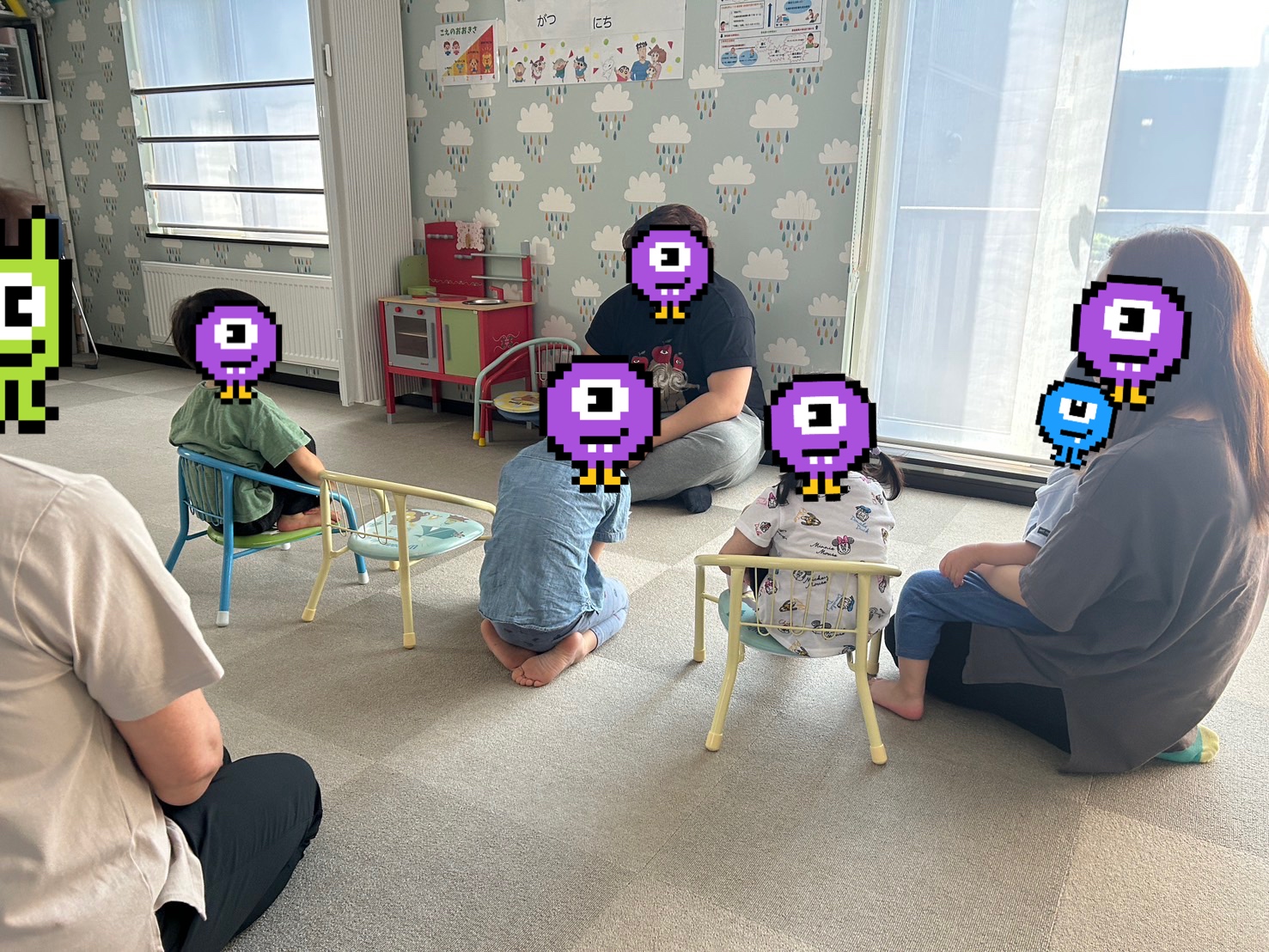 関連画像