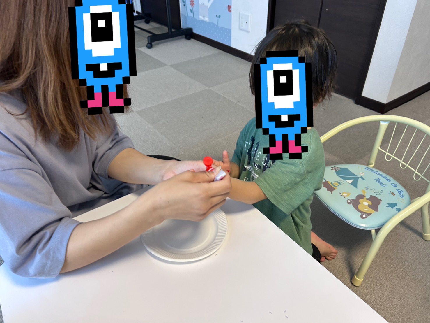 関連画像