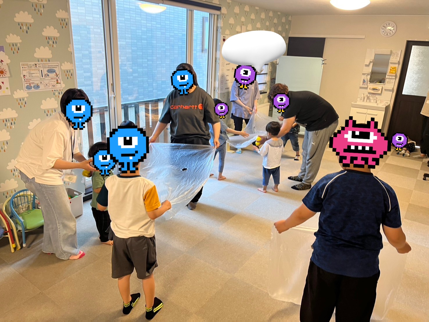 関連画像